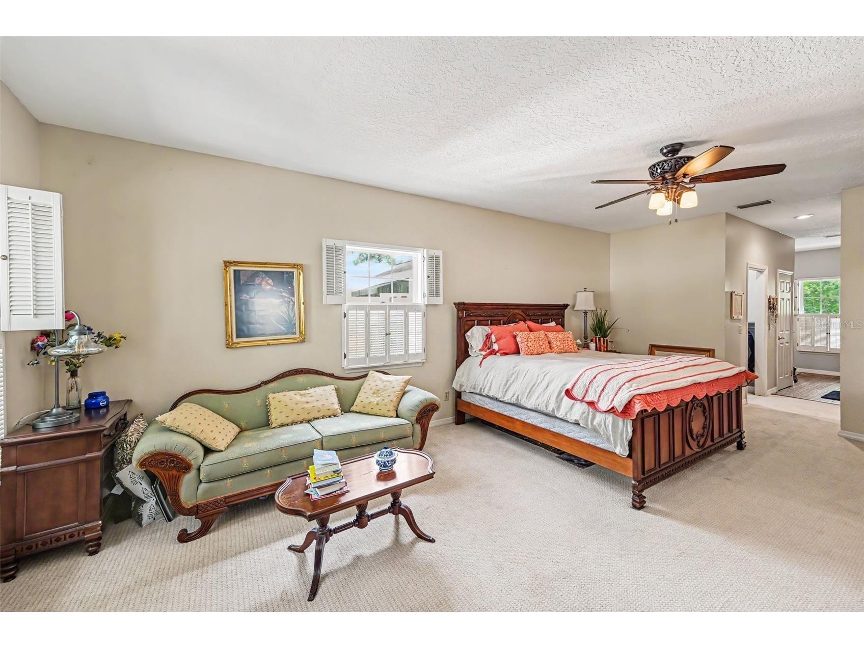 5217 S Crescent Dr Tampa FL 33611 TB8526512 image19