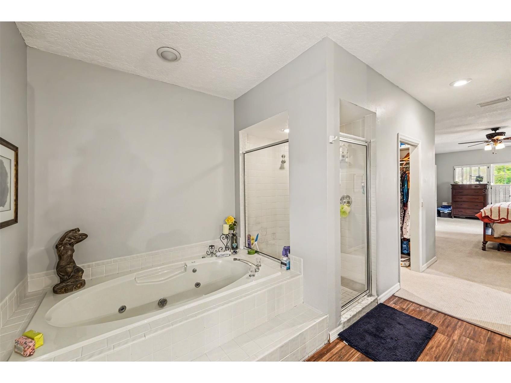 5217 S Crescent Dr Tampa FL 33611 TB8526512 image21