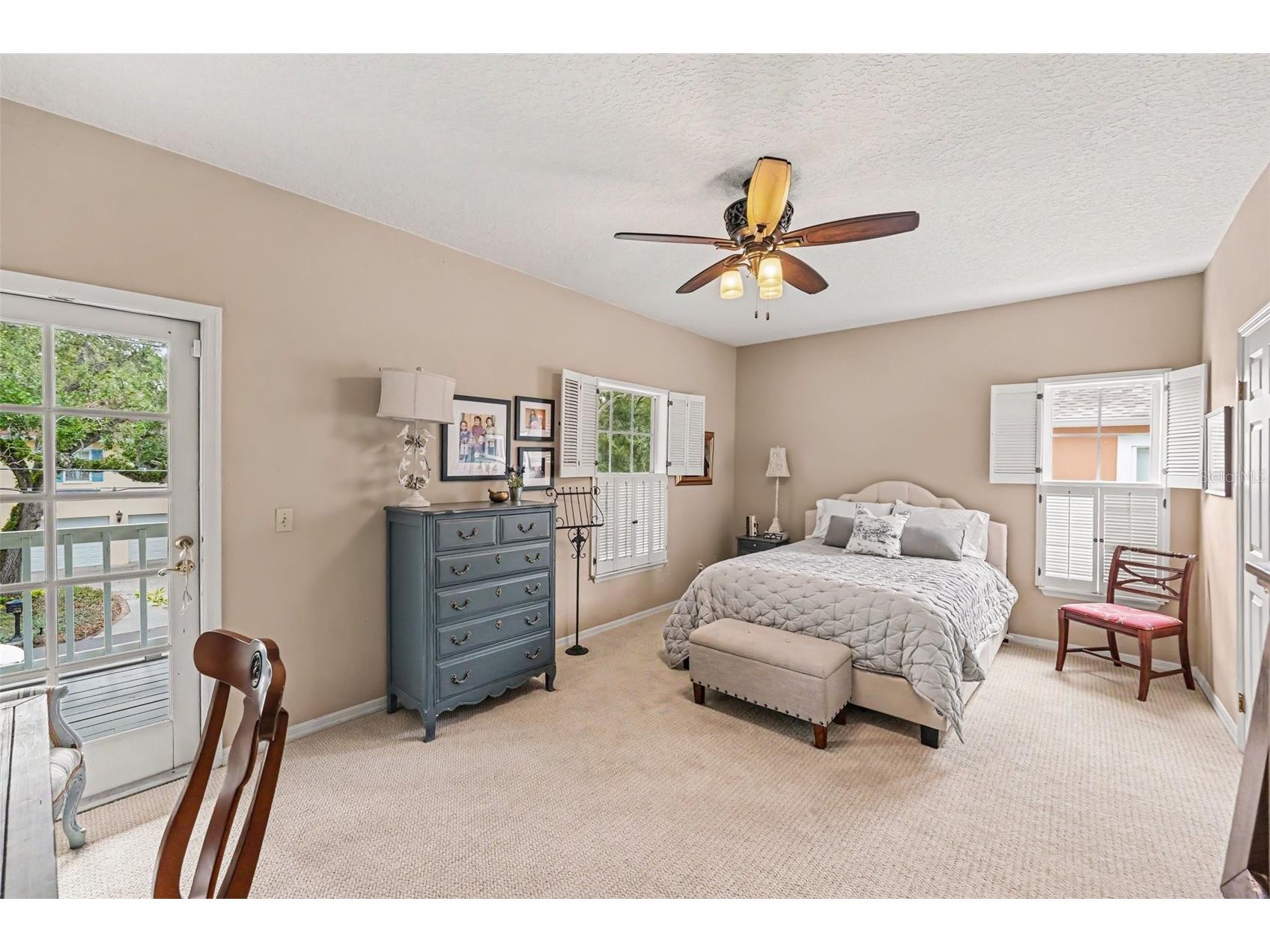 5217 S Crescent Dr Tampa FL 33611 TB8526512 image22