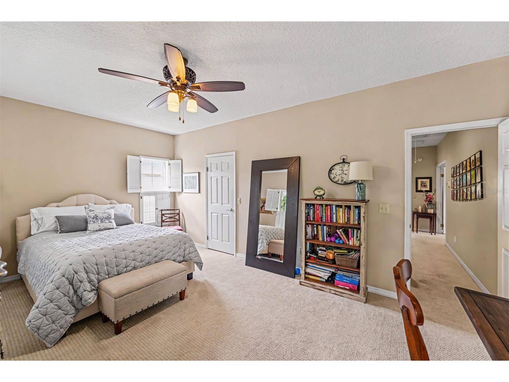 5217 S Crescent Dr Tampa FL 33611 TB8526512 image23