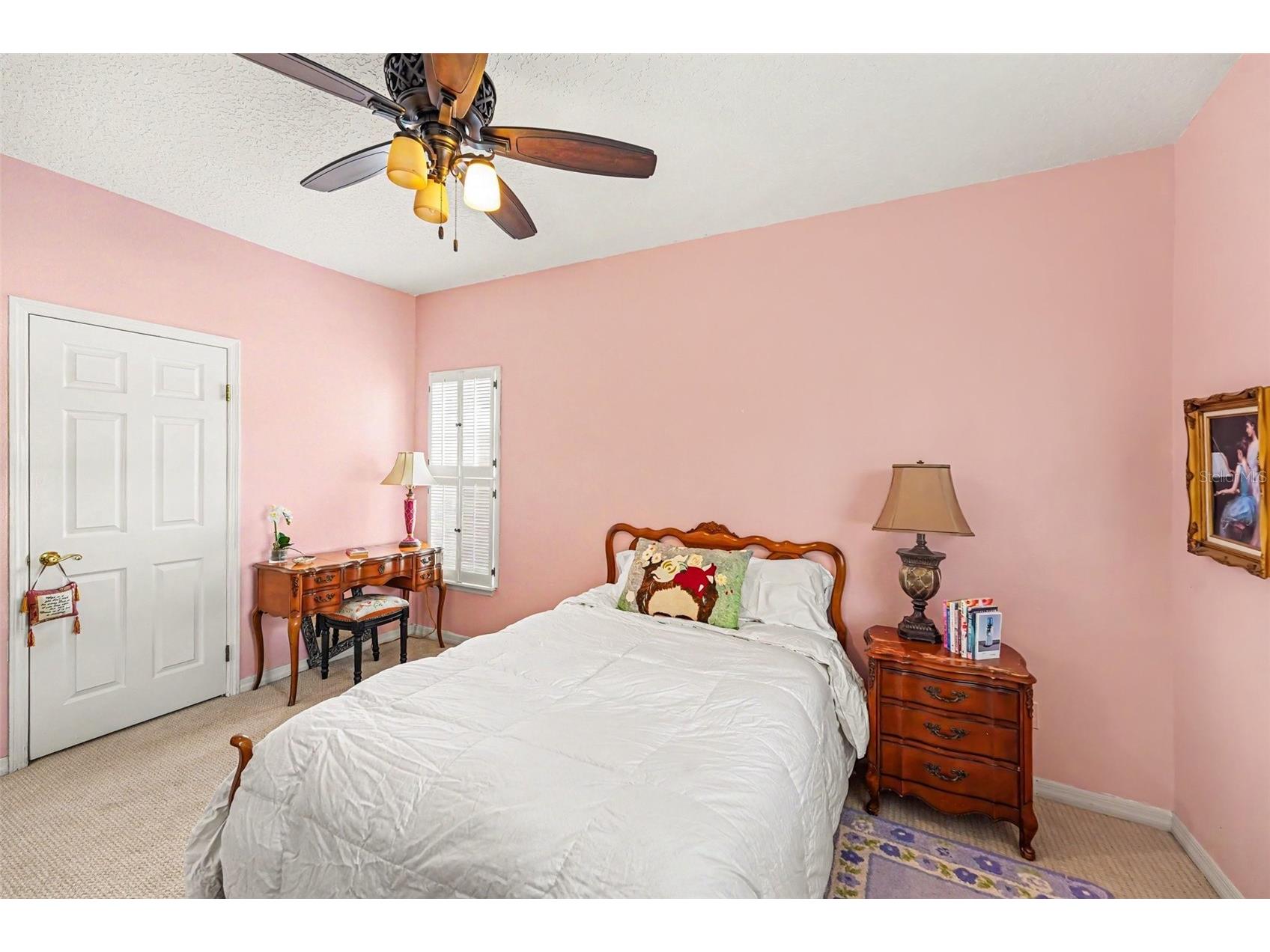 5217 S Crescent Dr Tampa FL 33611 TB8526512 image26