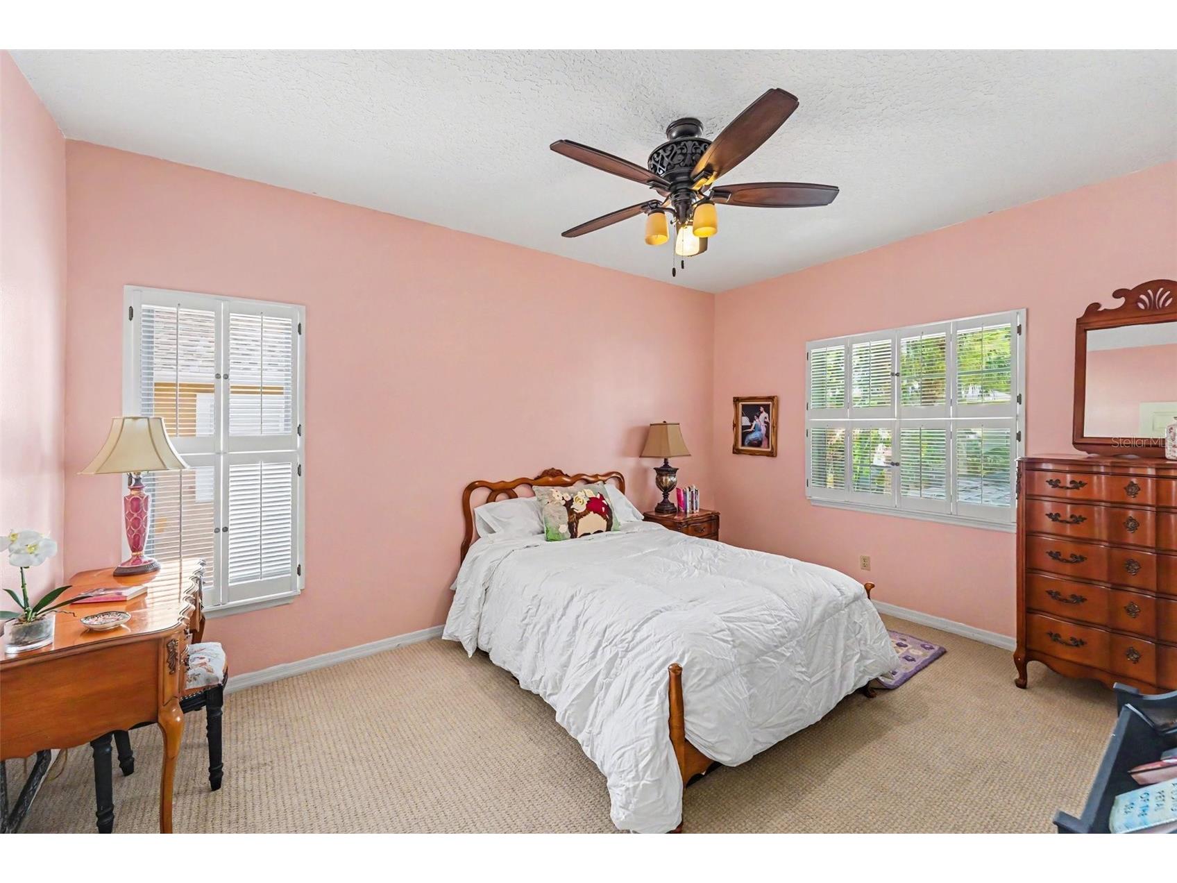 5217 S Crescent Dr Tampa FL 33611 TB8526512 image27