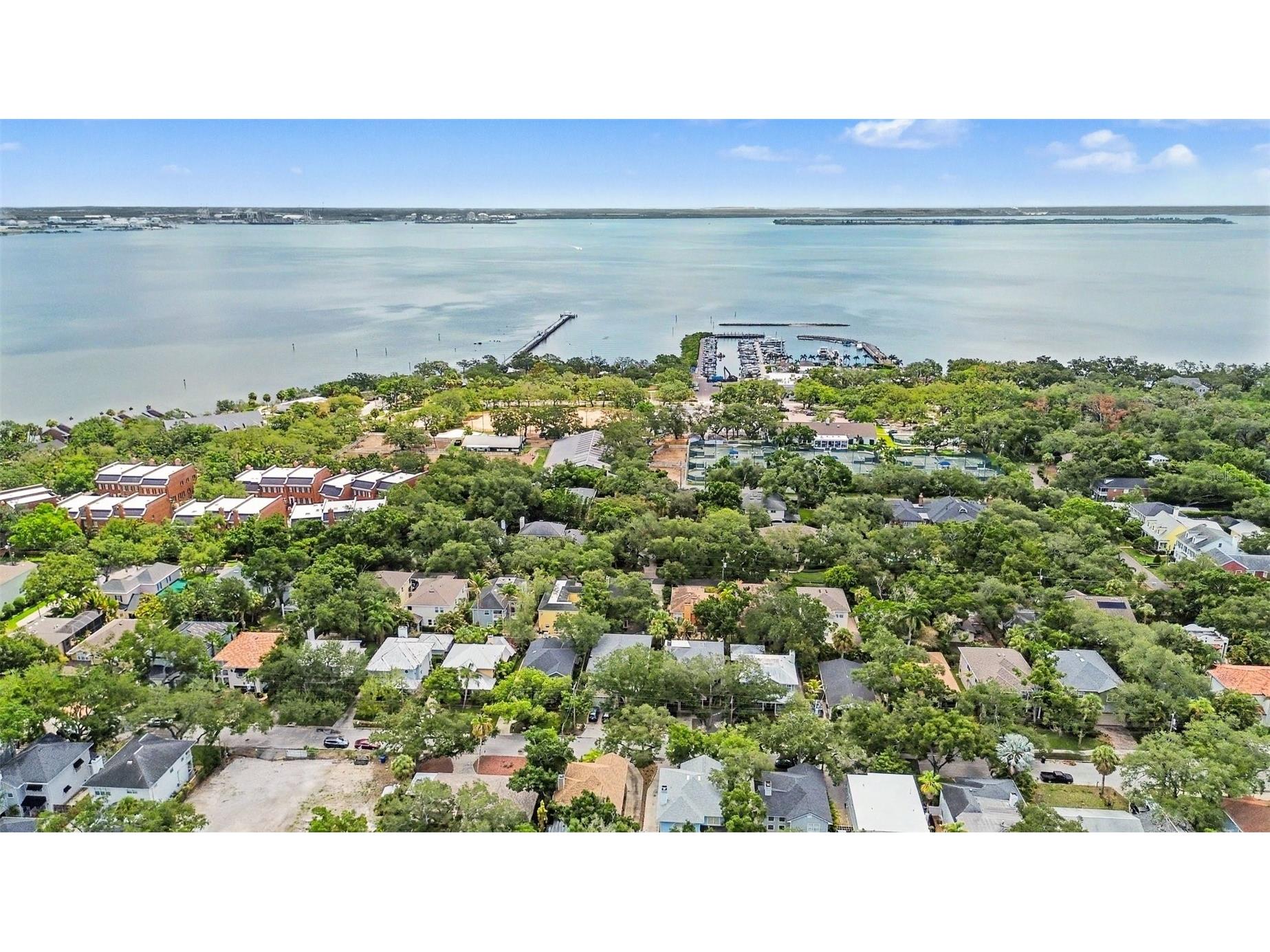5217 S Crescent Dr Tampa FL 33611 TB8526512 image29