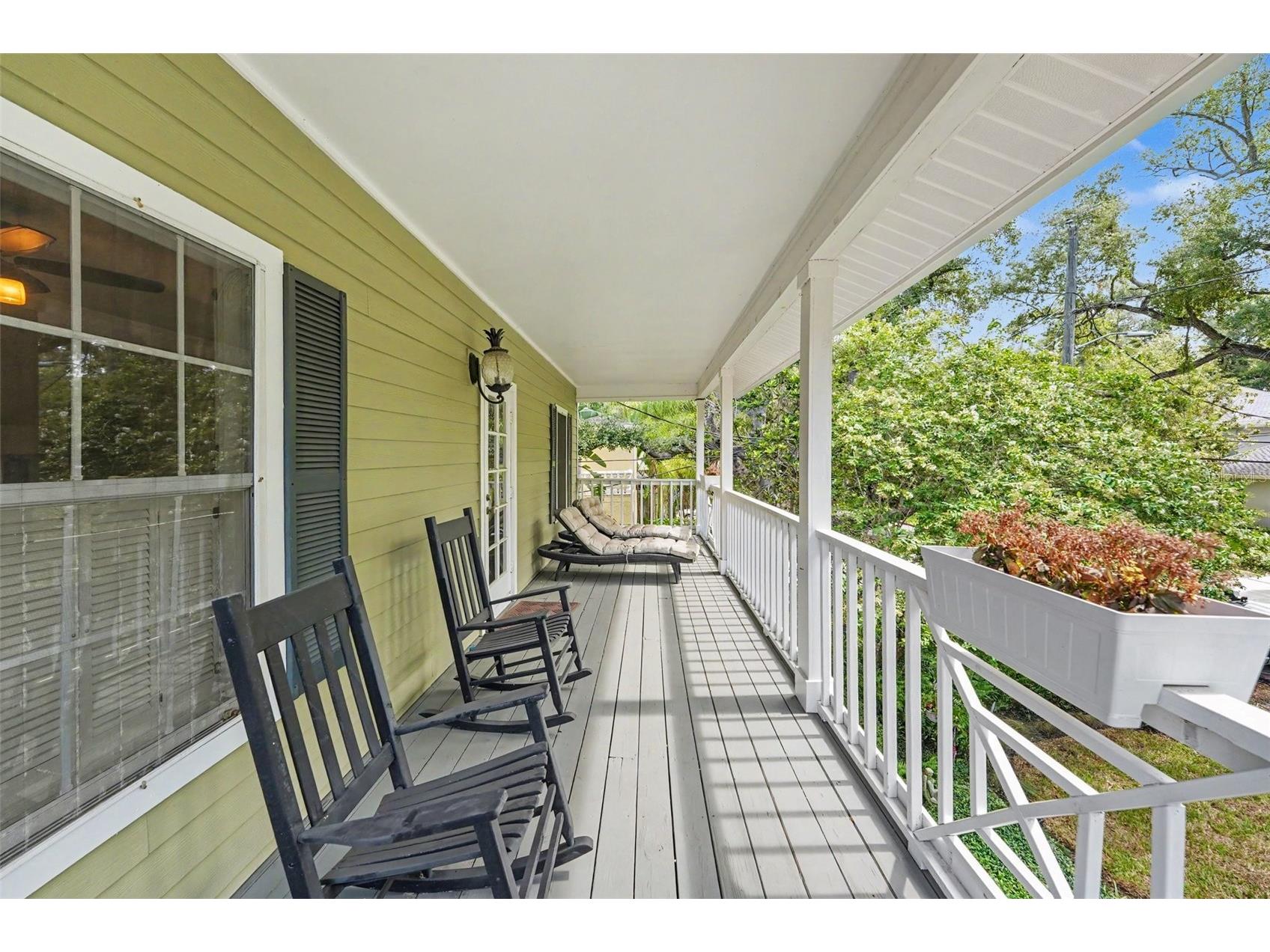 5217 S Crescent Dr Tampa FL 33611 TB8526512 image3