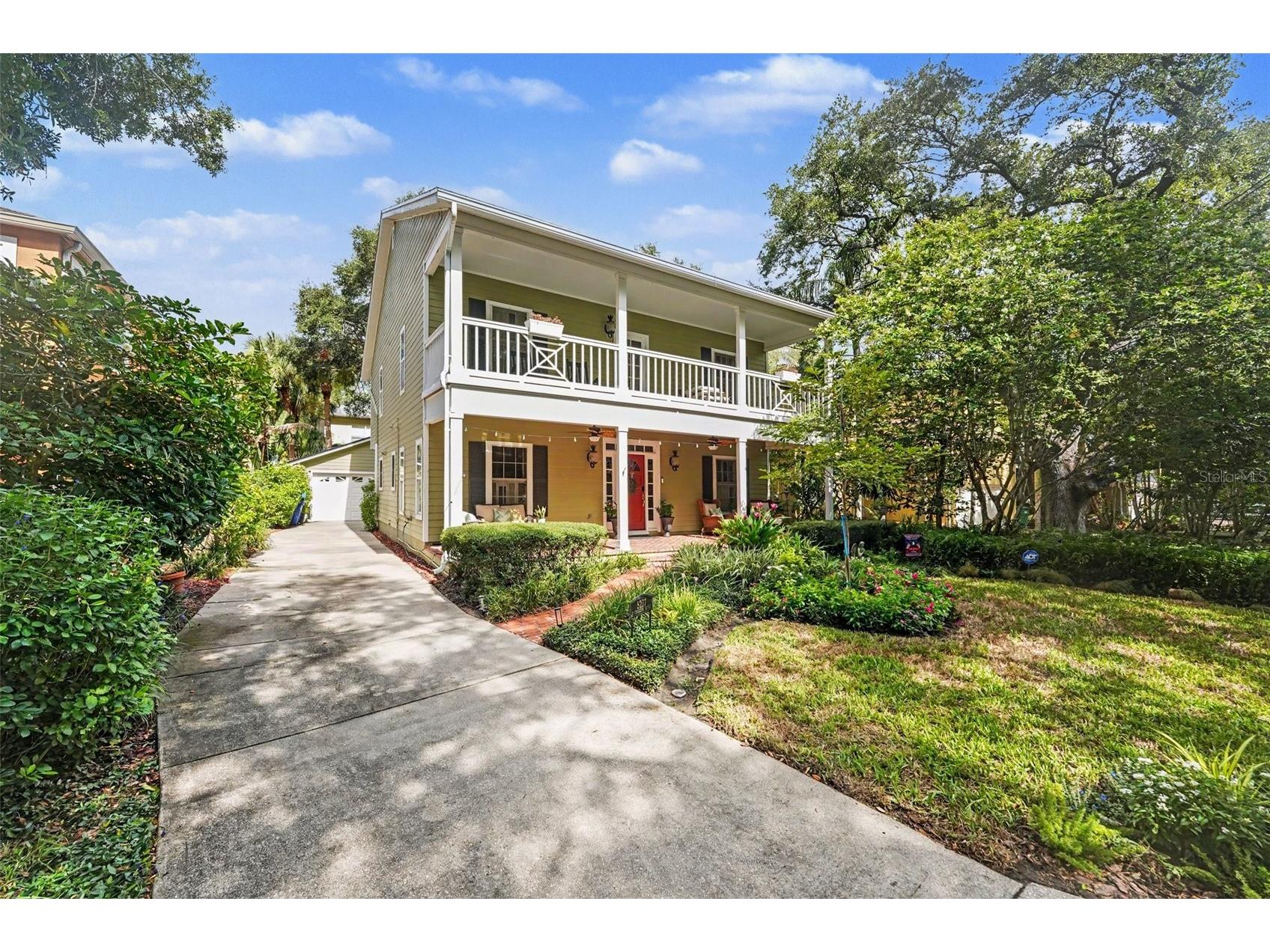 5217 S Crescent Dr Tampa FL 33611 TB8526512 image6