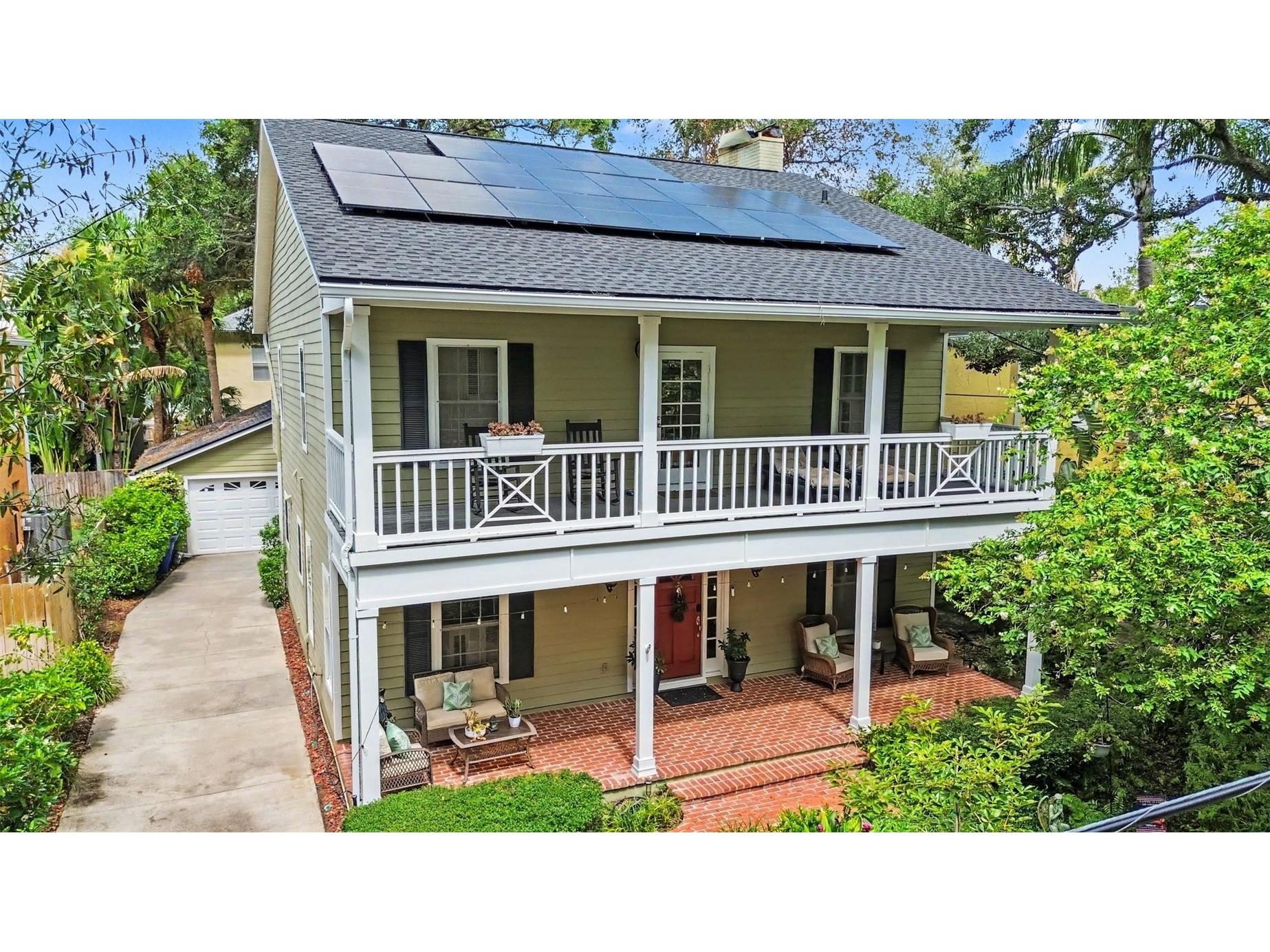 5217 S Crescent Dr Tampa FL 33611 TB8526512 image7