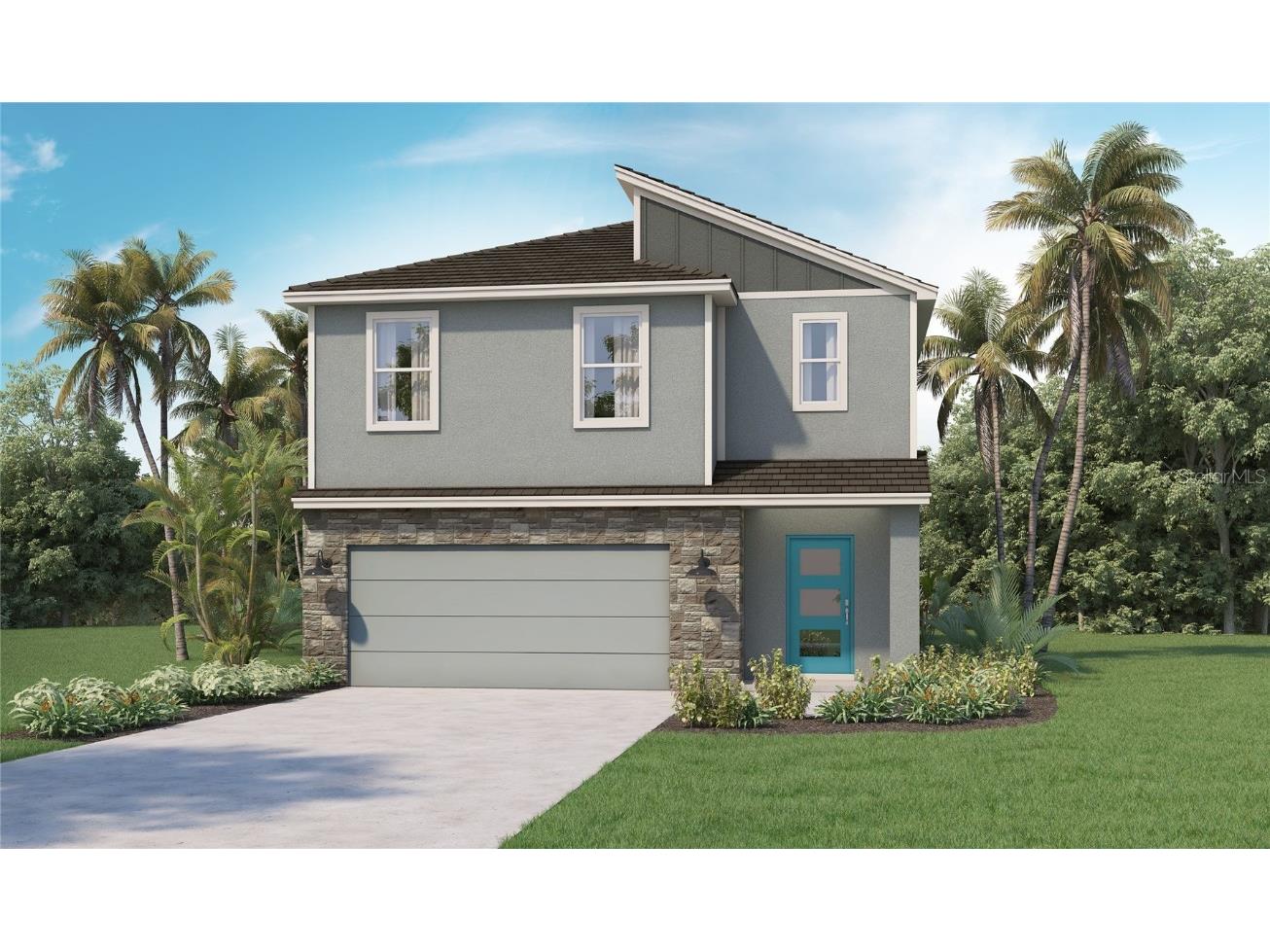 5217 Salt Marsh Road Wimauma FL 33598 TB8415381 image1