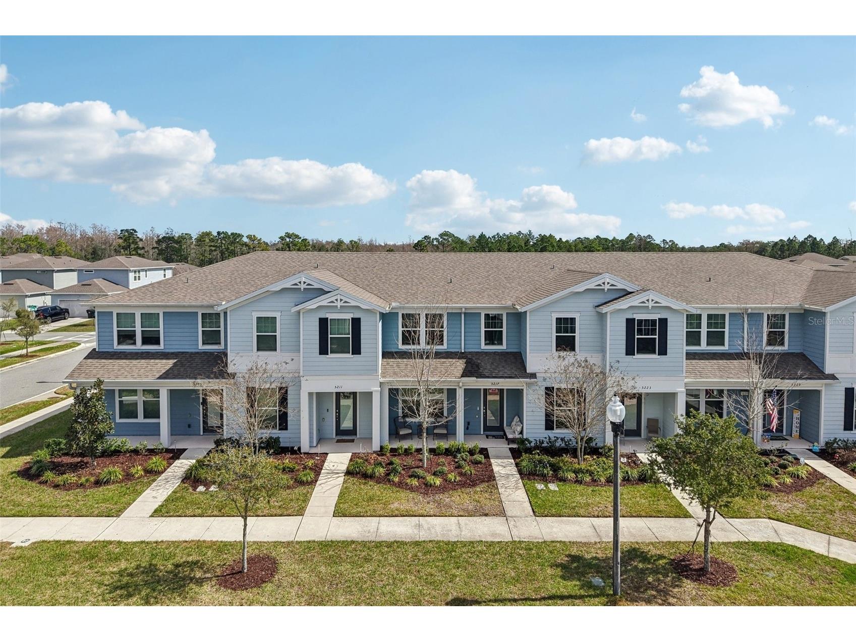 5217 Sapling Sprout Drive Orlando FL 32829 TB8483848 image1