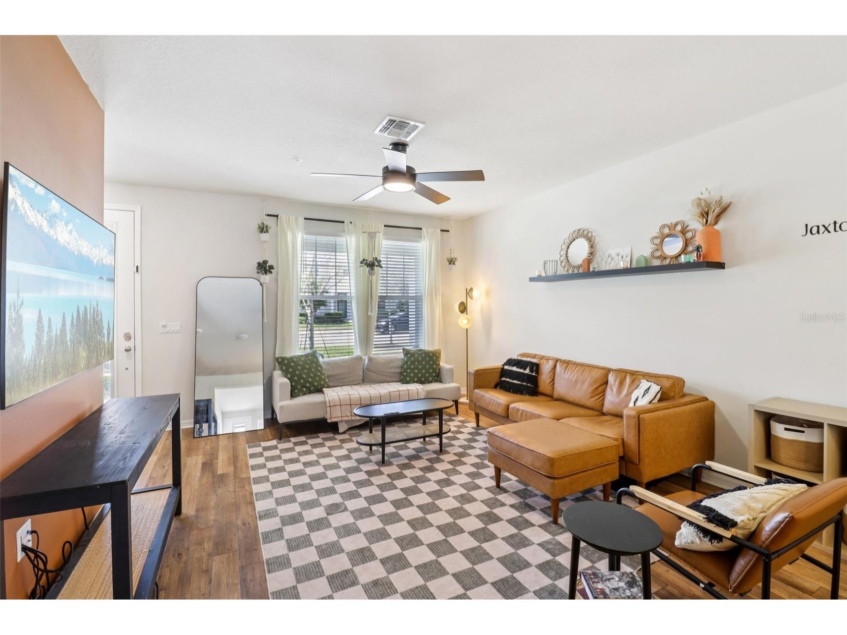 5217 Sapling Sprout Drive Orlando FL 32829 TB8483848 image10