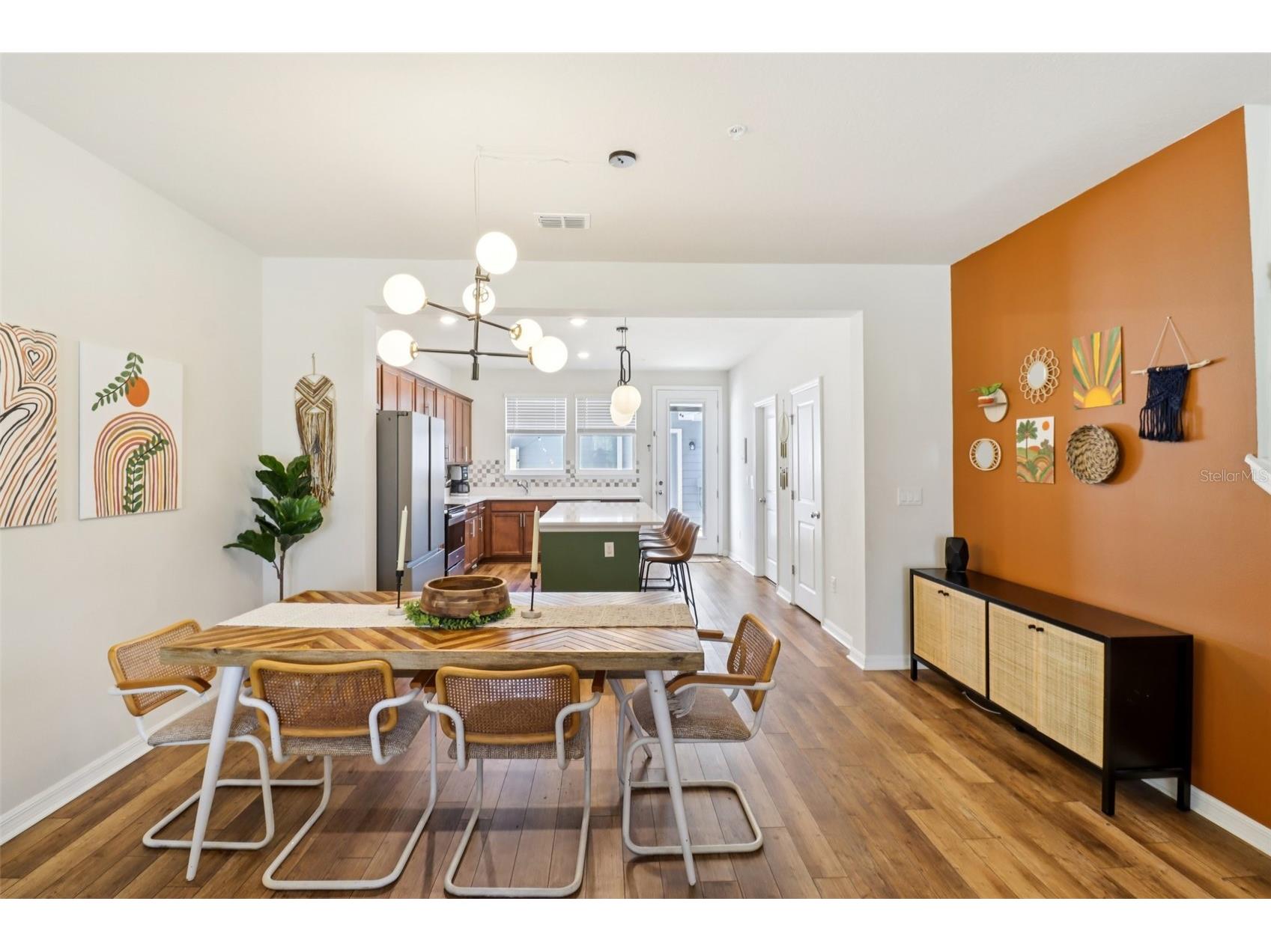 5217 Sapling Sprout Drive Orlando FL 32829 TB8483848 image11