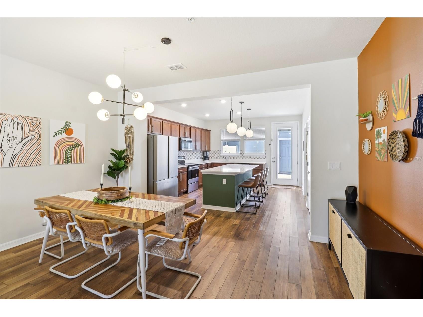 5217 Sapling Sprout Drive Orlando FL 32829 TB8483848 image12