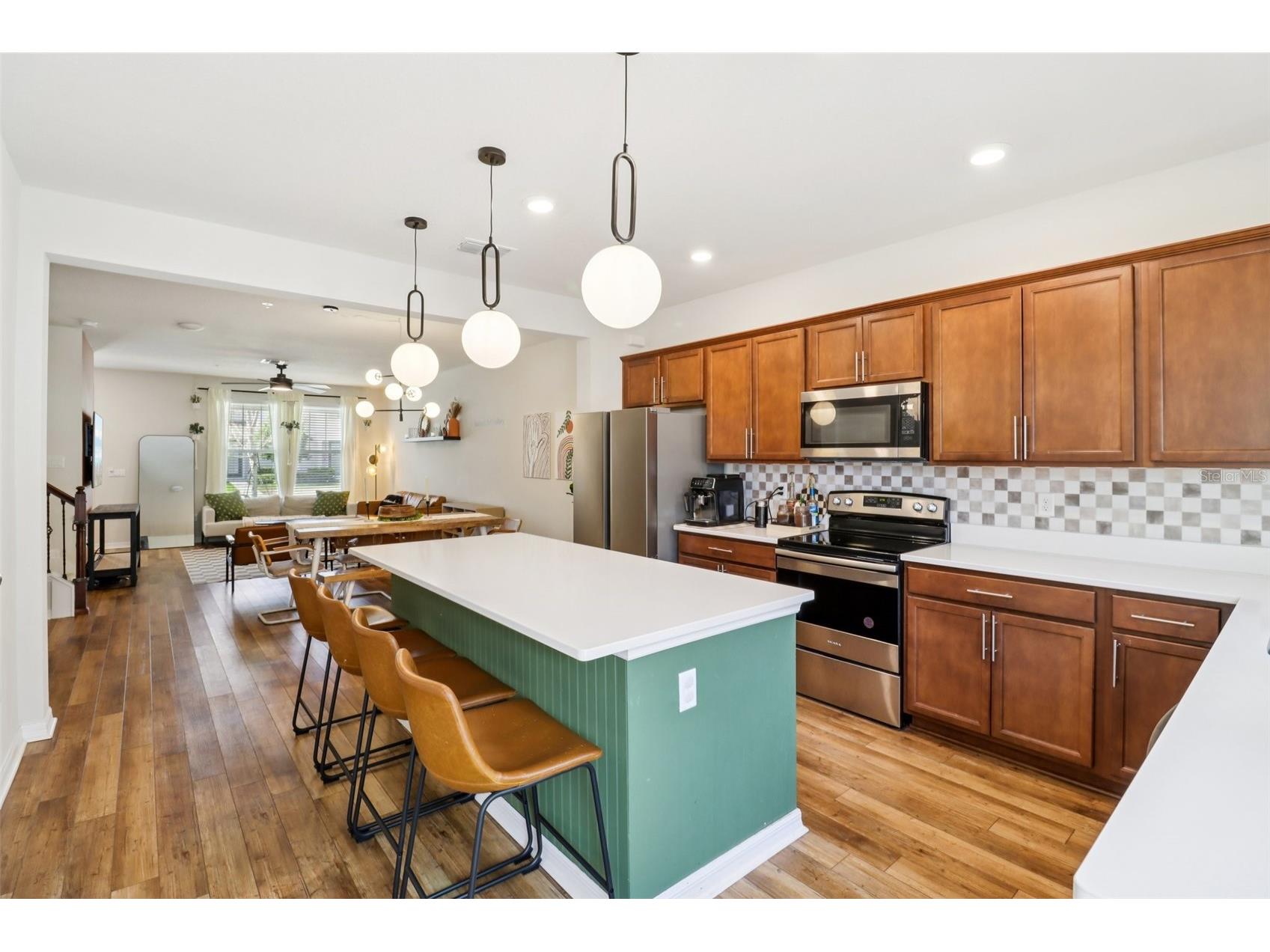 5217 Sapling Sprout Drive Orlando FL 32829 TB8483848 image13