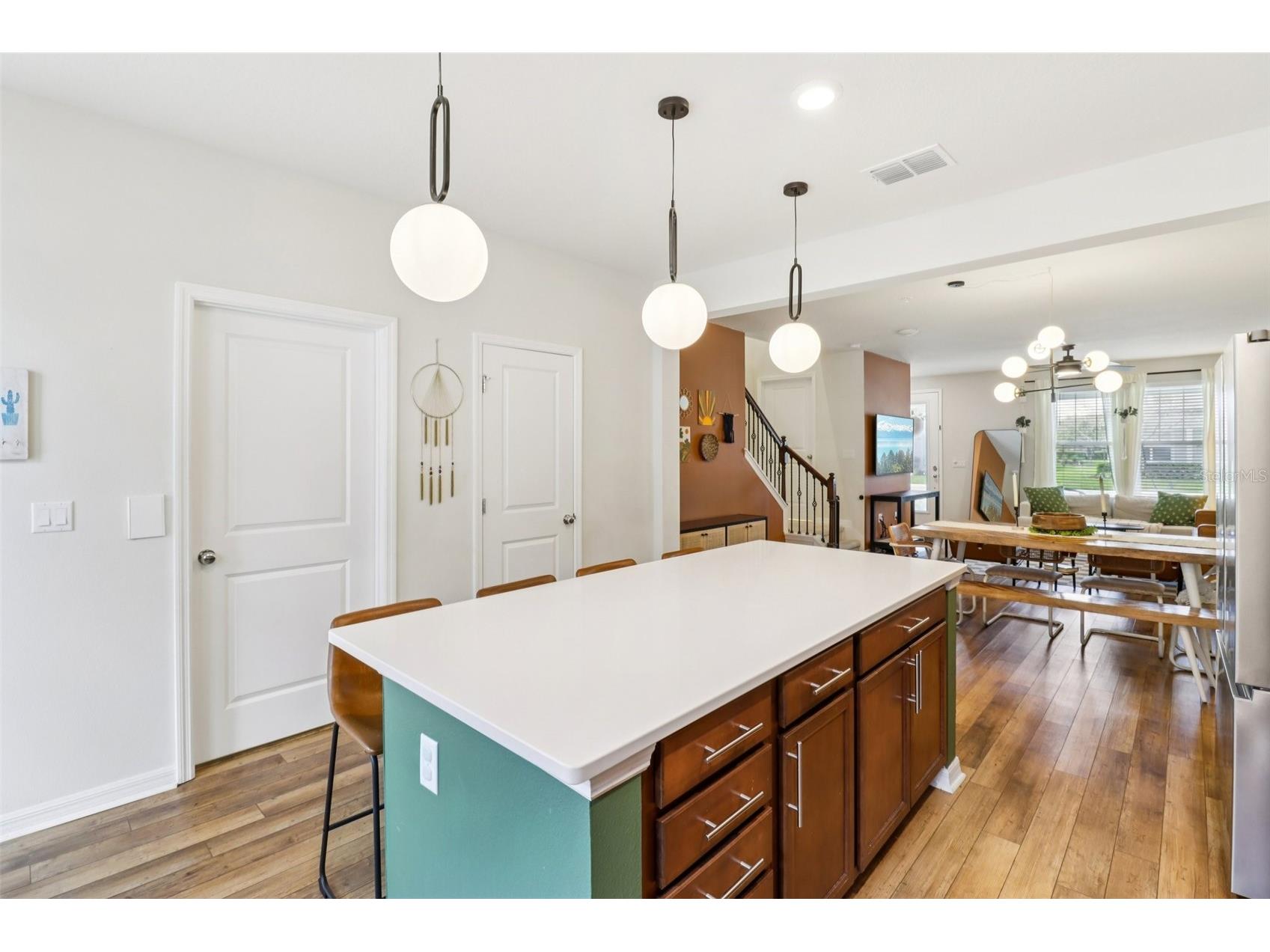 5217 Sapling Sprout Drive Orlando FL 32829 TB8483848 image14