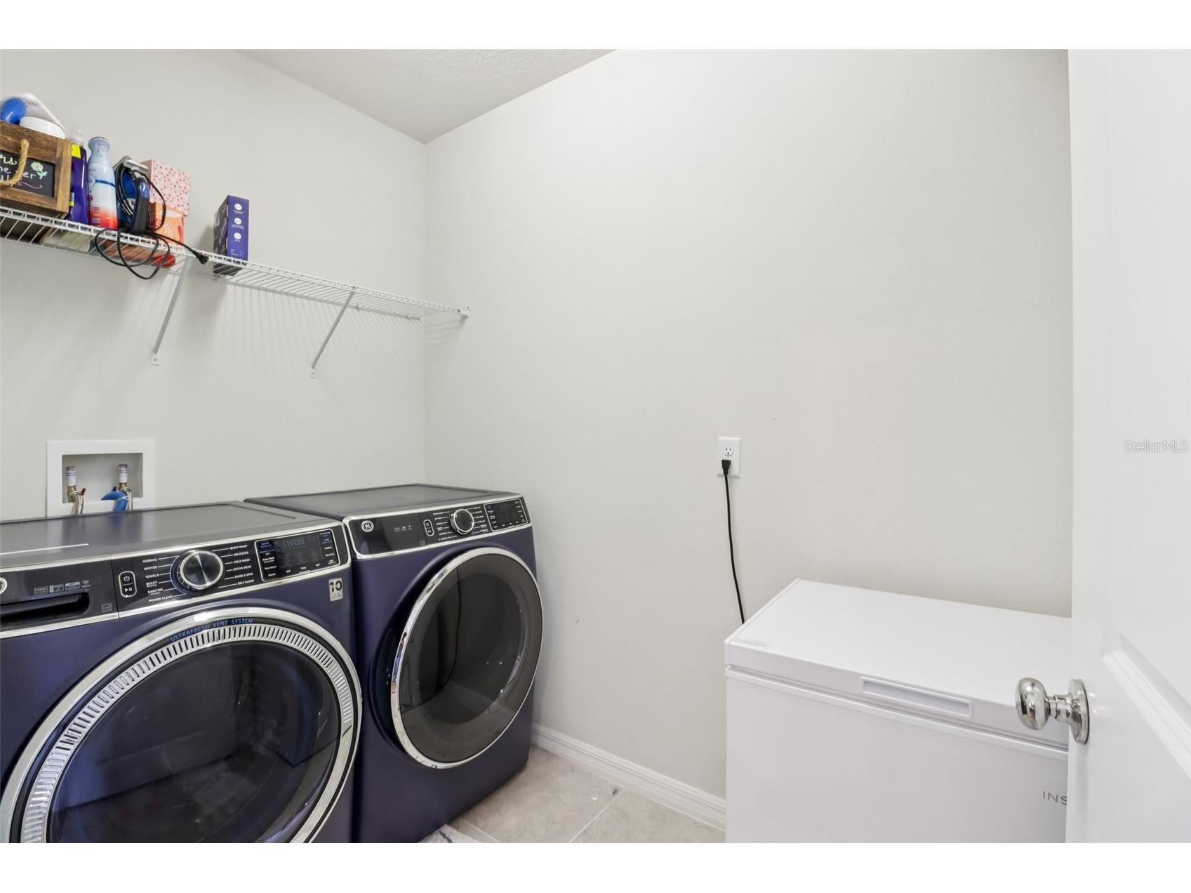 5217 Sapling Sprout Drive Orlando FL 32829 TB8483848 image15