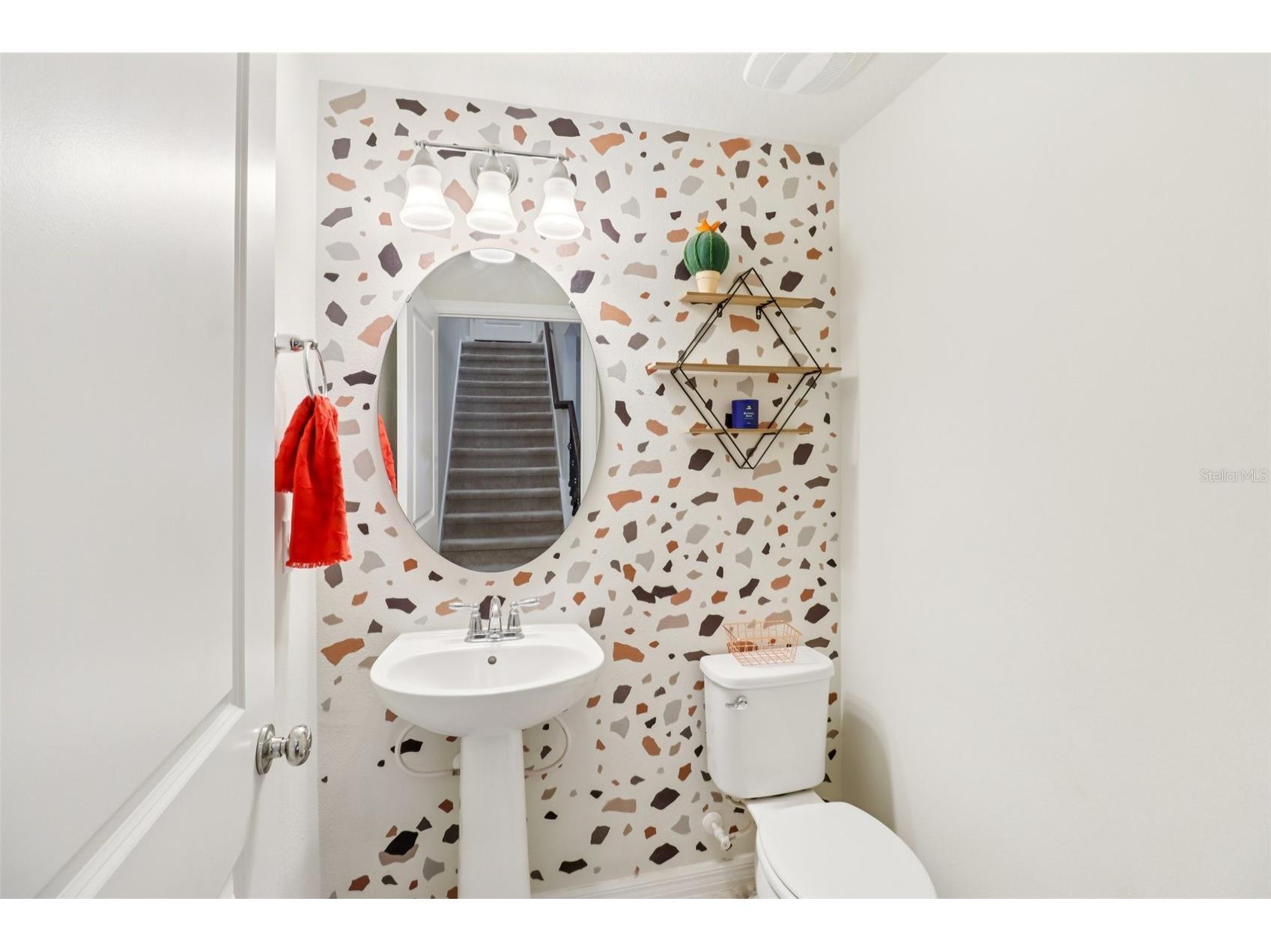 5217 Sapling Sprout Drive Orlando FL 32829 TB8483848 image16