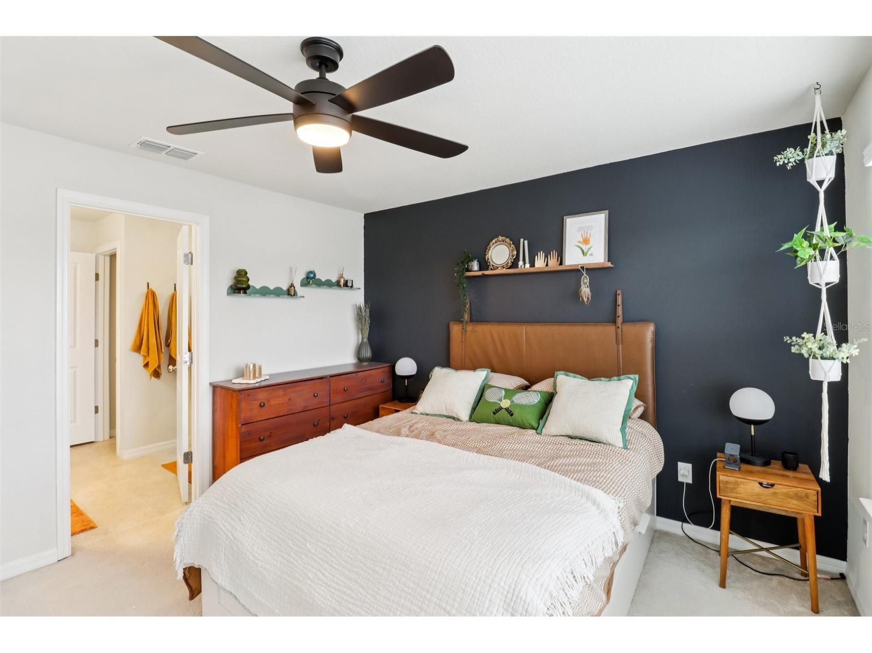 5217 Sapling Sprout Drive Orlando FL 32829 TB8483848 image17