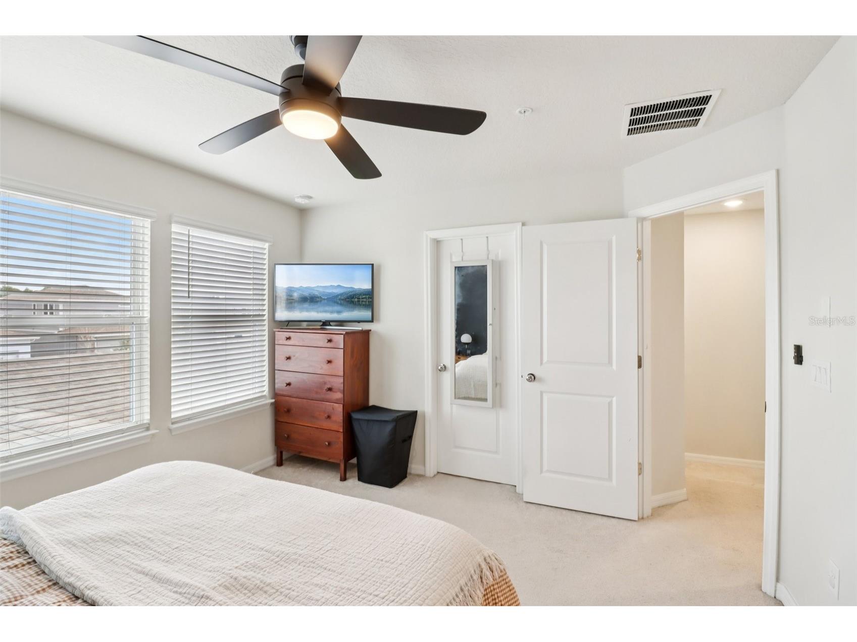 5217 Sapling Sprout Drive Orlando FL 32829 TB8483848 image18