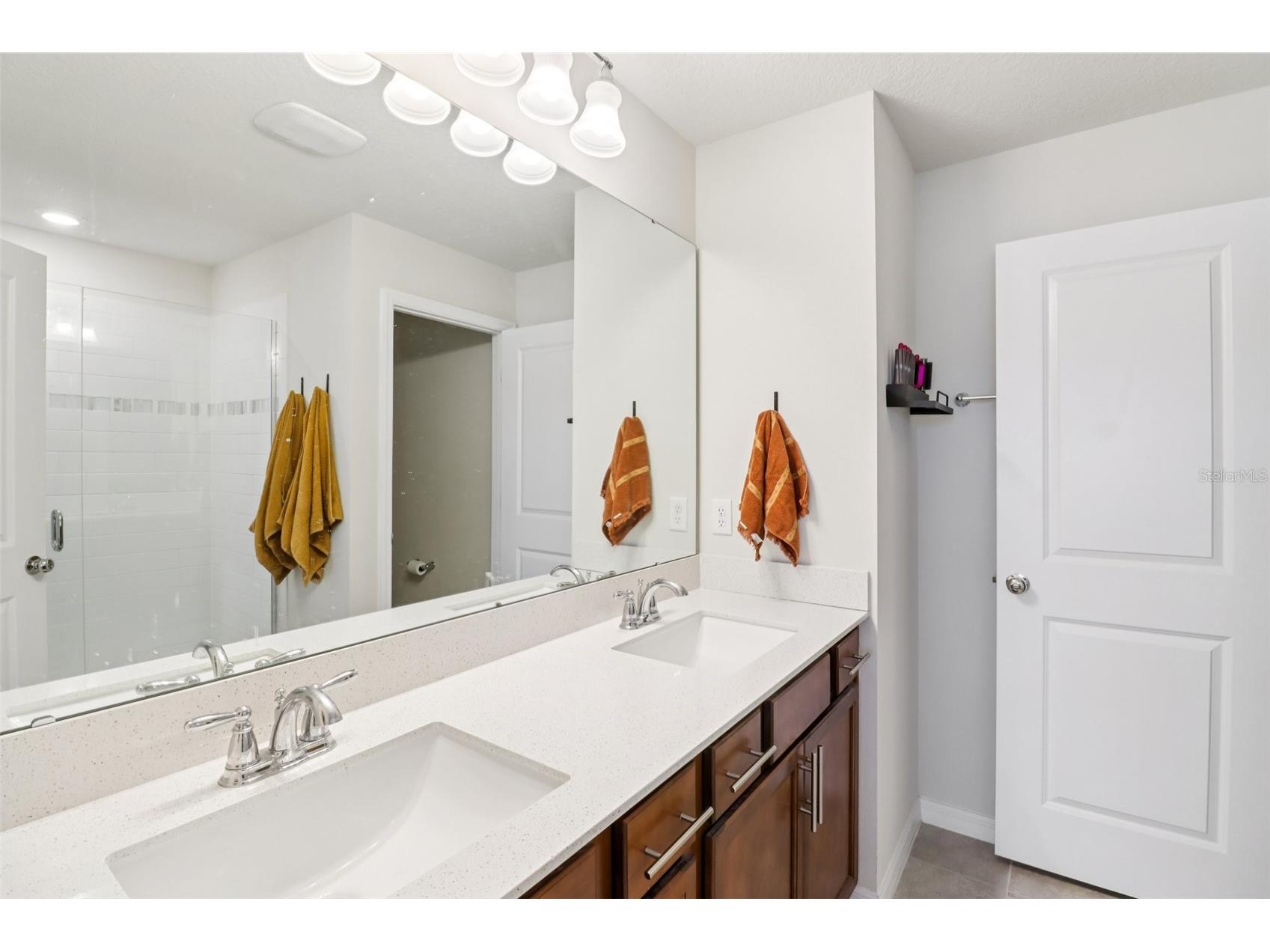 5217 Sapling Sprout Drive Orlando FL 32829 TB8483848 image19