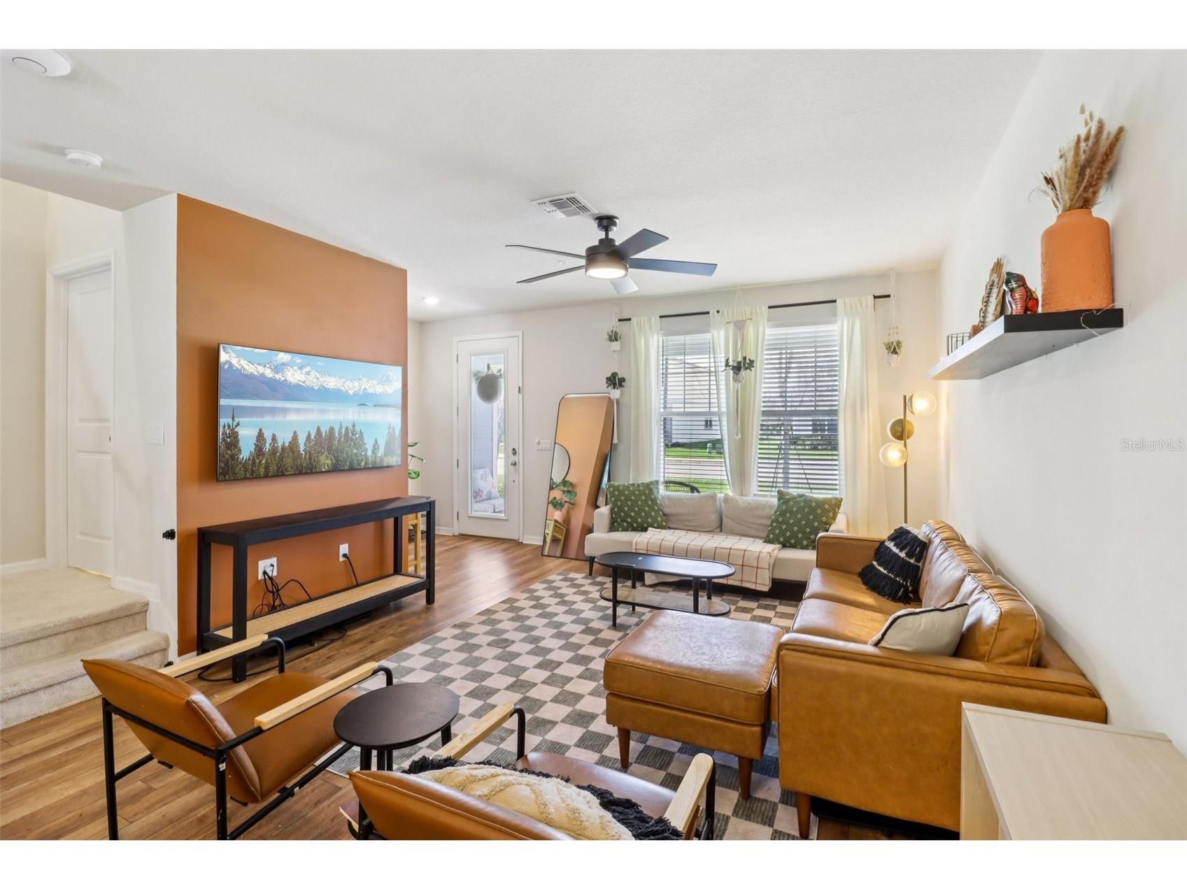 5217 Sapling Sprout Drive Orlando FL 32829 TB8483848 image2