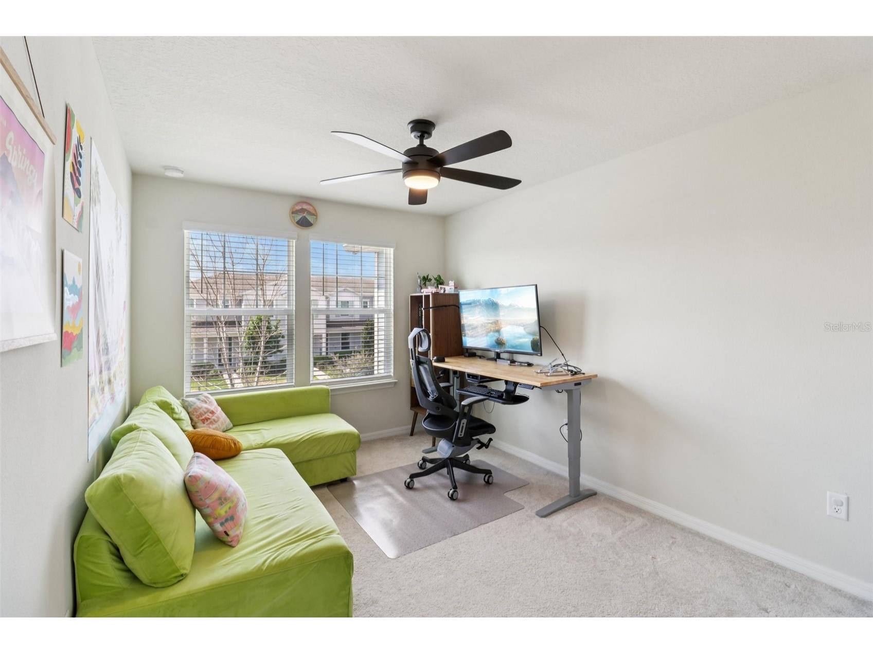 5217 Sapling Sprout Drive Orlando FL 32829 TB8483848 image20