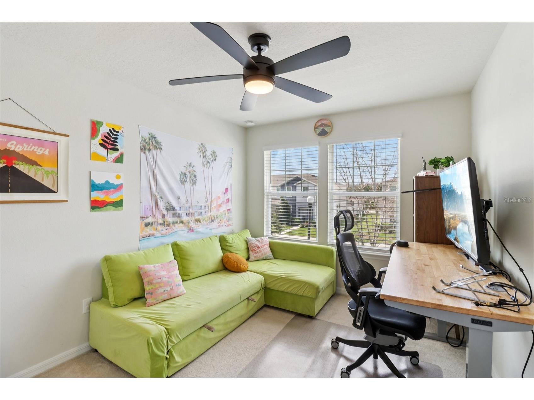 5217 Sapling Sprout Drive Orlando FL 32829 TB8483848 image21