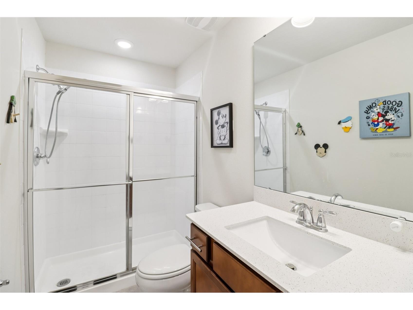 5217 Sapling Sprout Drive Orlando FL 32829 TB8483848 image22