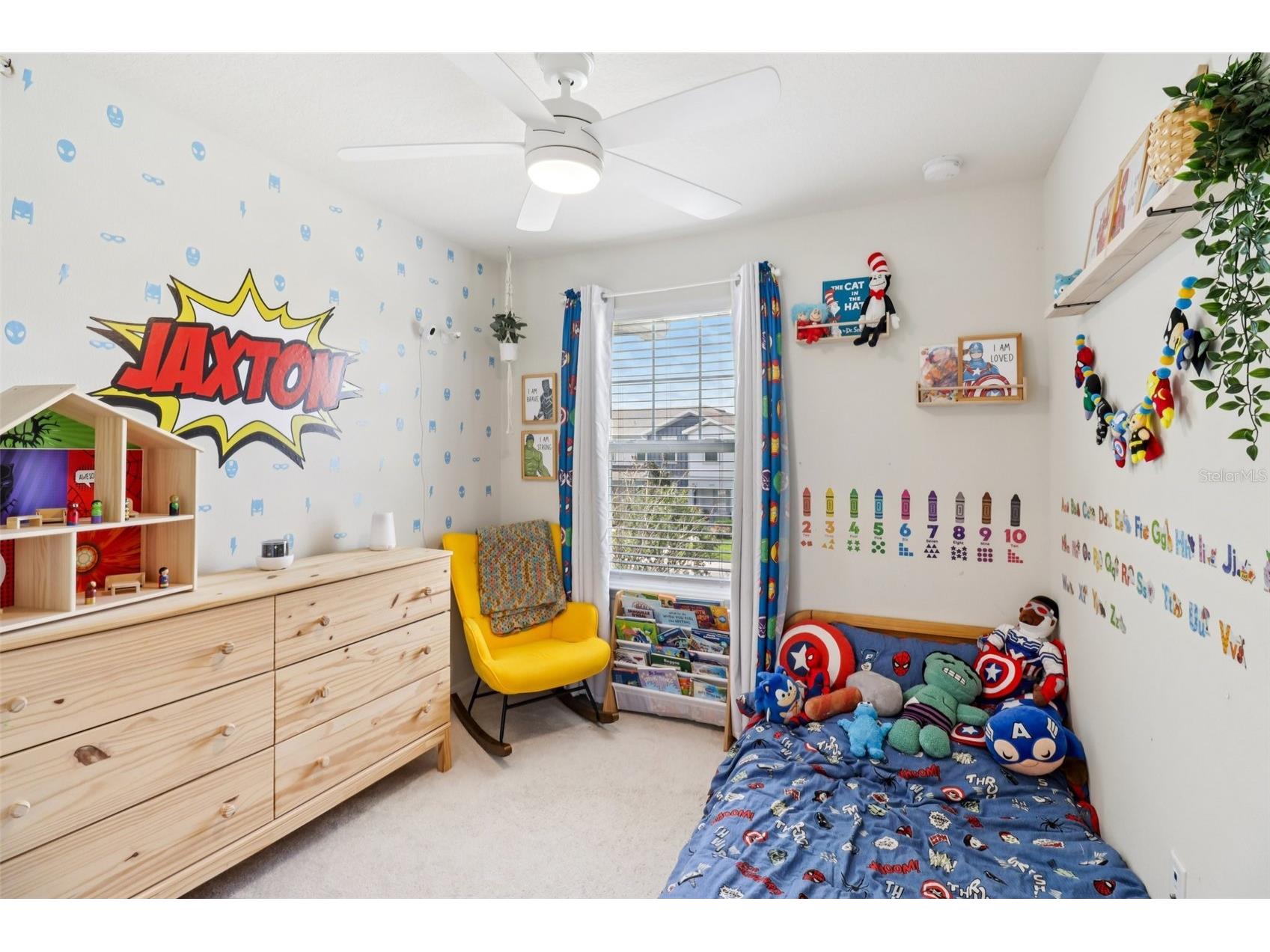 5217 Sapling Sprout Drive Orlando FL 32829 TB8483848 image23