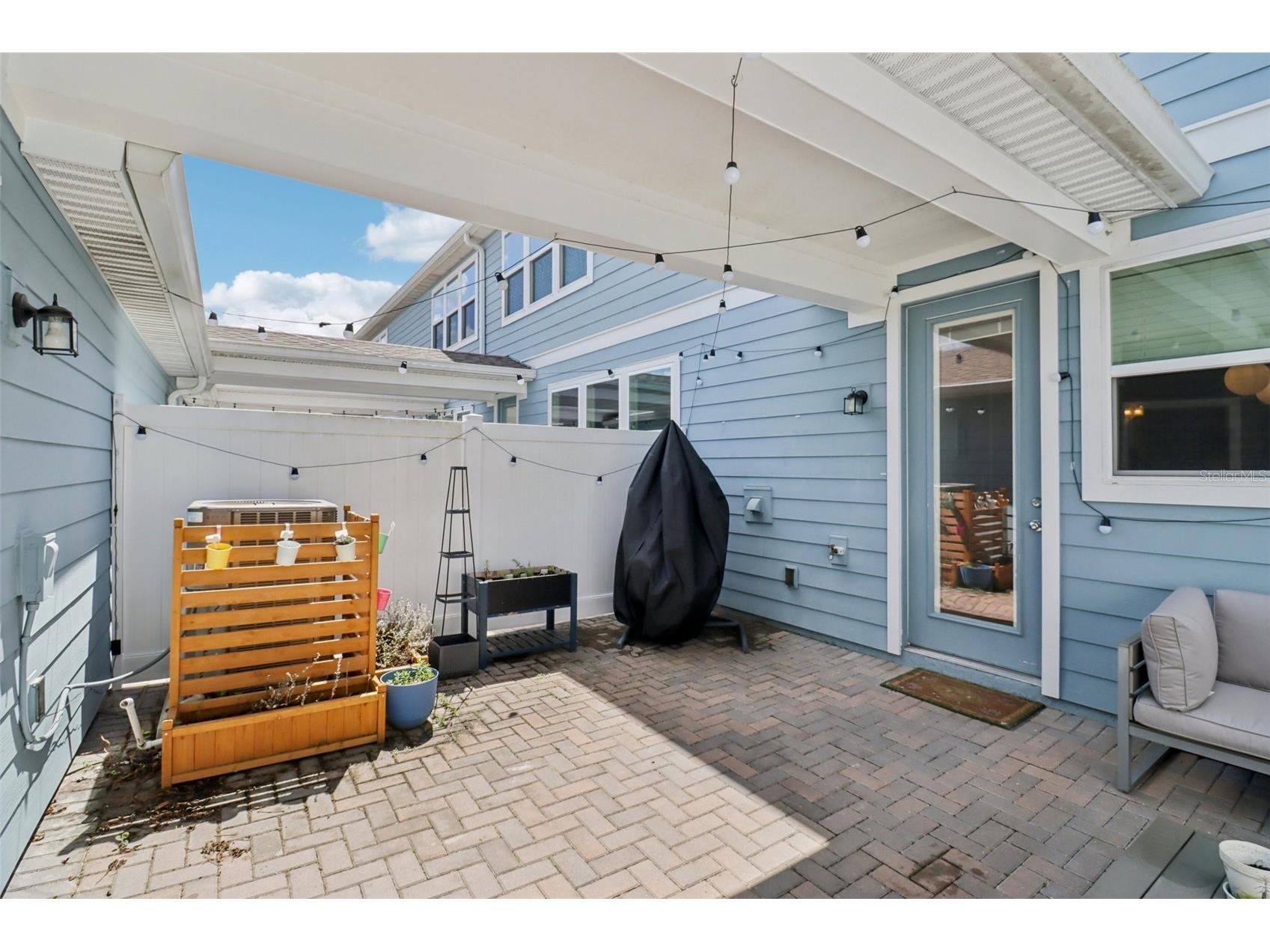 5217 Sapling Sprout Drive Orlando FL 32829 TB8483848 image26