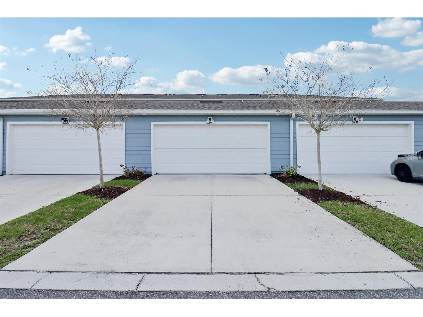 5217 Sapling Sprout Drive Orlando FL 32829 TB8483848 image27