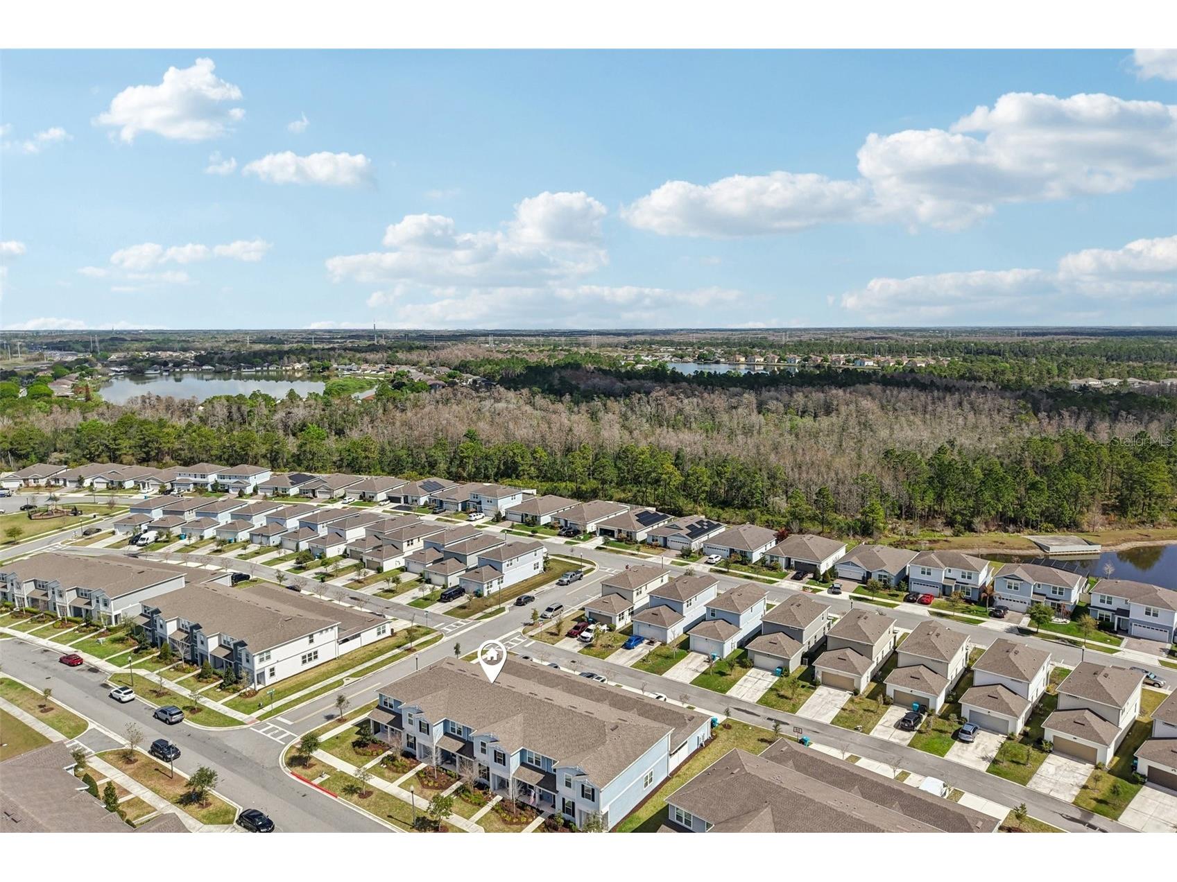 5217 Sapling Sprout Drive Orlando FL 32829 TB8483848 image28