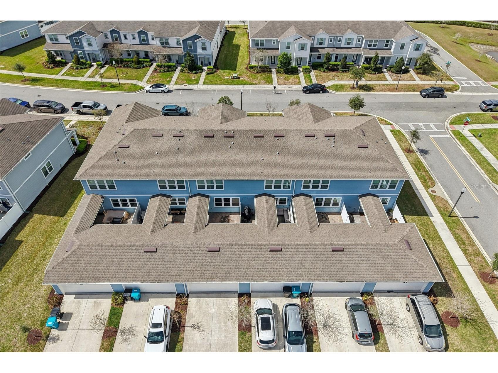 5217 Sapling Sprout Drive Orlando FL 32829 TB8483848 image29