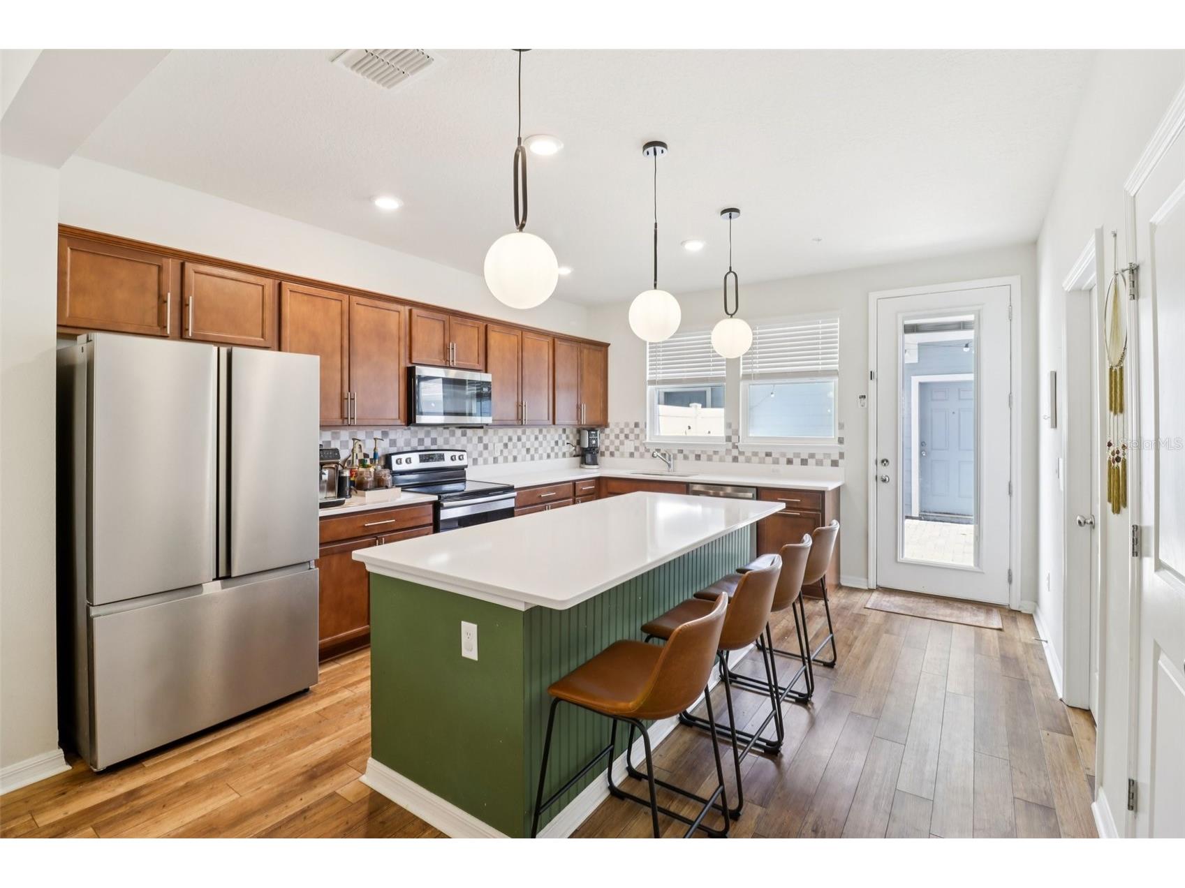 5217 Sapling Sprout Drive Orlando FL 32829 TB8483848 image3