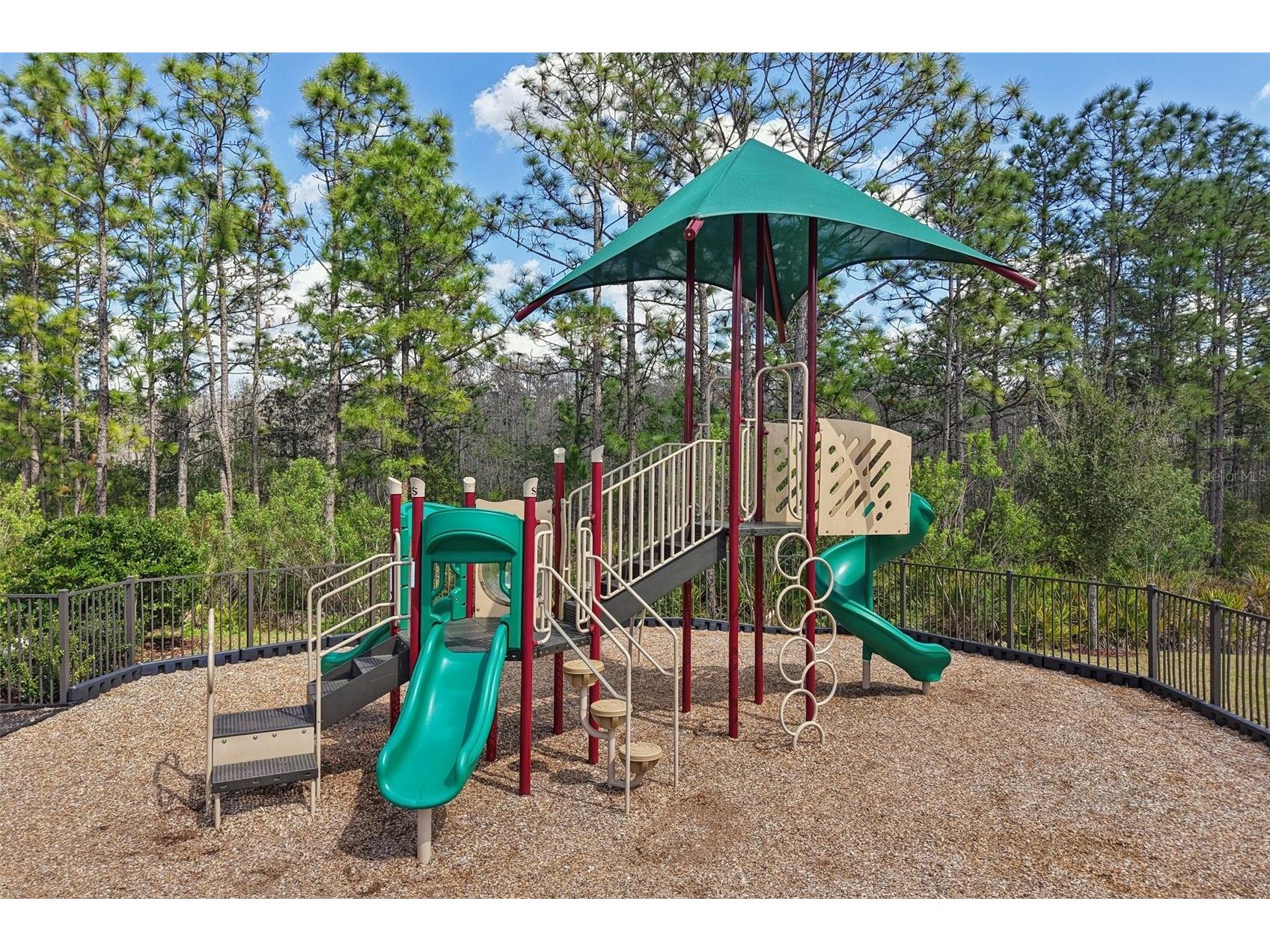 5217 Sapling Sprout Drive Orlando FL 32829 TB8483848 image30