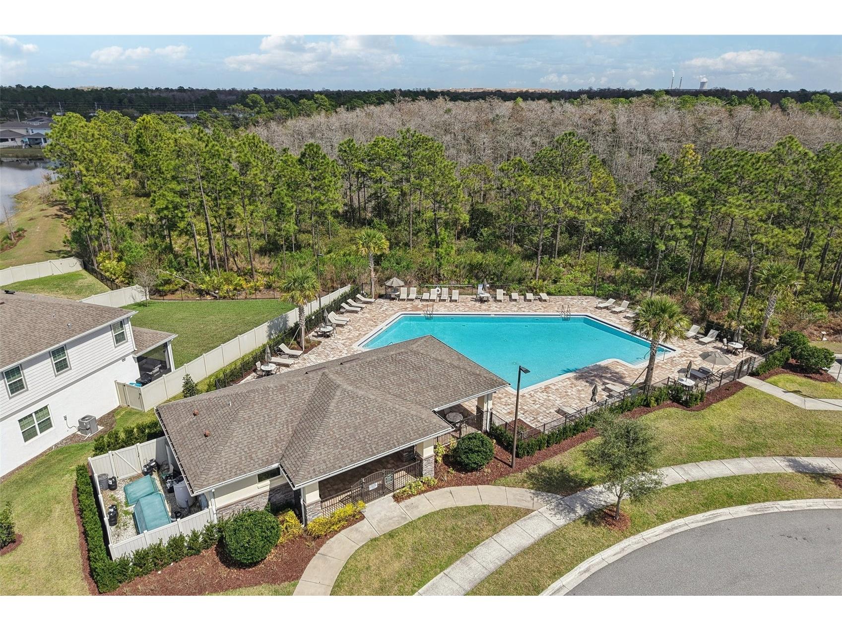 5217 Sapling Sprout Drive Orlando FL 32829 TB8483848 image31