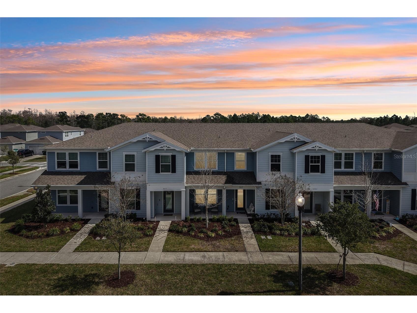 5217 Sapling Sprout Drive Orlando FL 32829 TB8483848 image32