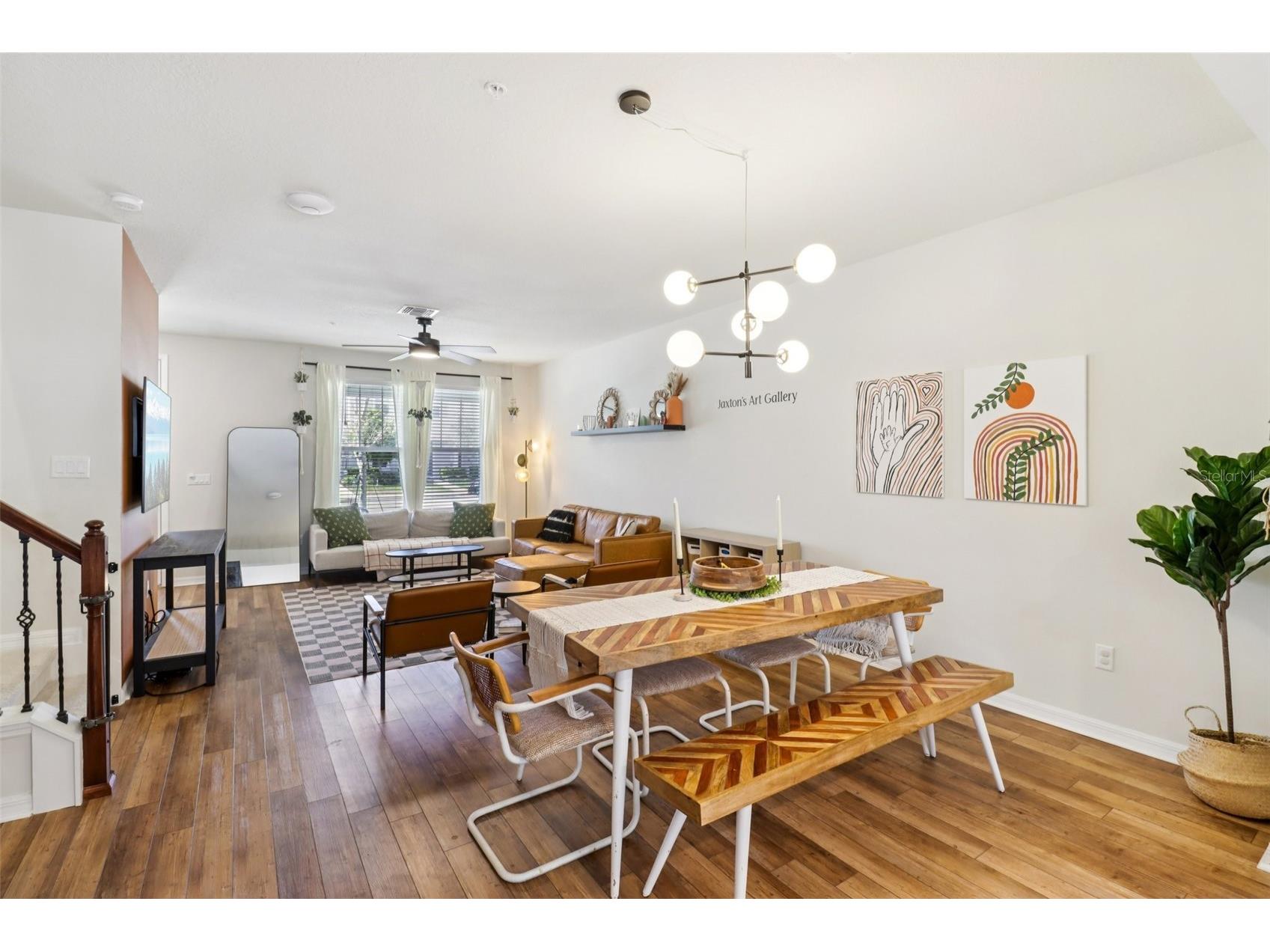 5217 Sapling Sprout Drive Orlando FL 32829 TB8483848 image4