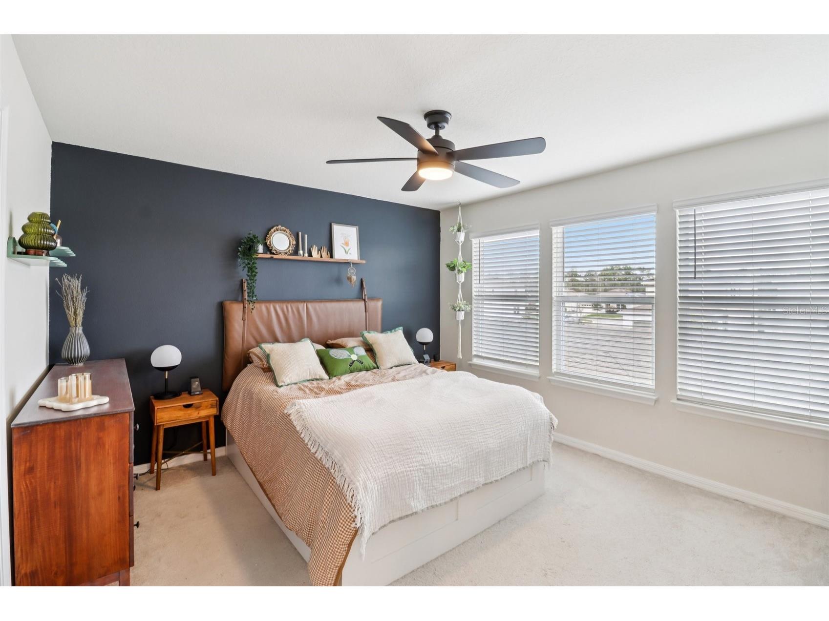 5217 Sapling Sprout Drive Orlando FL 32829 TB8483848 image5
