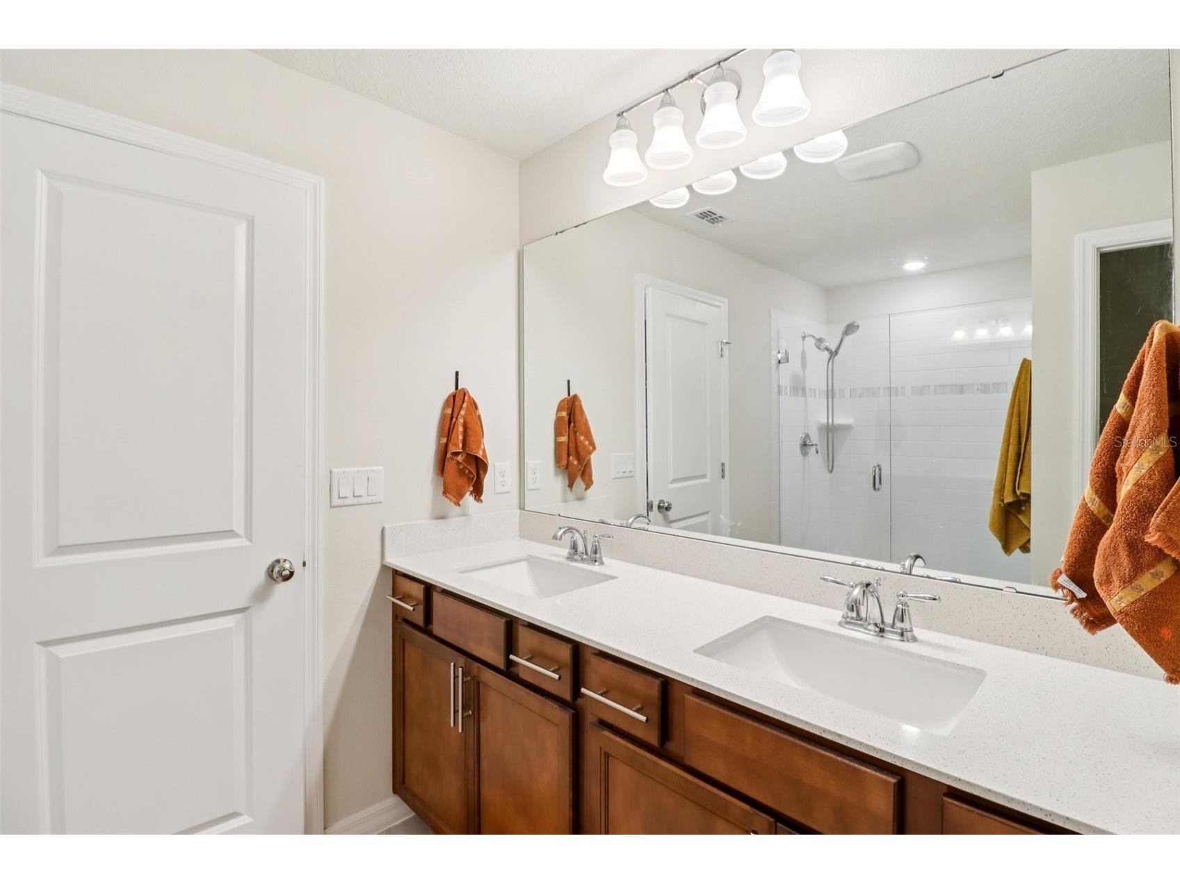 5217 Sapling Sprout Drive Orlando FL 32829 TB8483848 image6