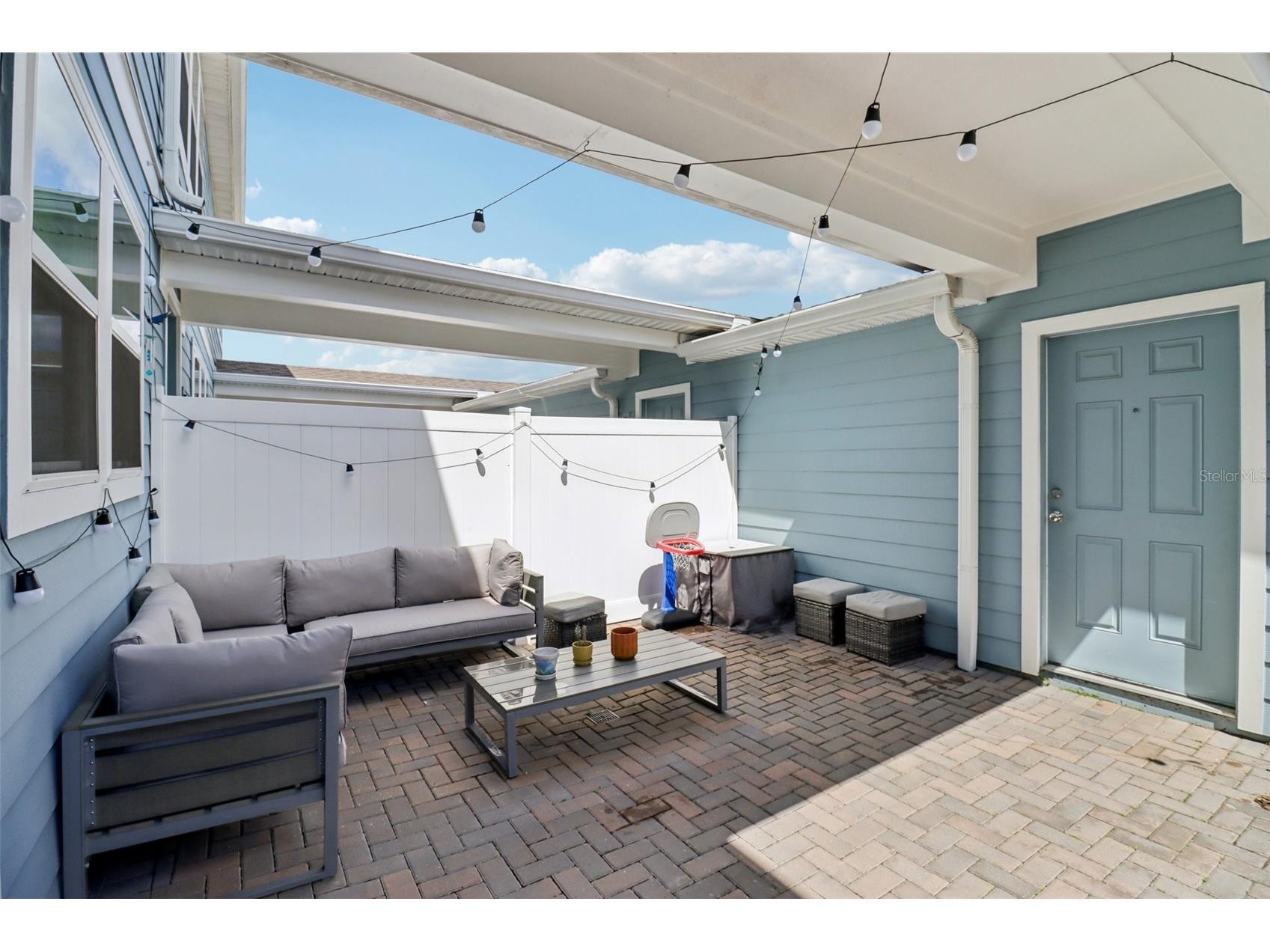 5217 Sapling Sprout Drive Orlando FL 32829 TB8483848 image7