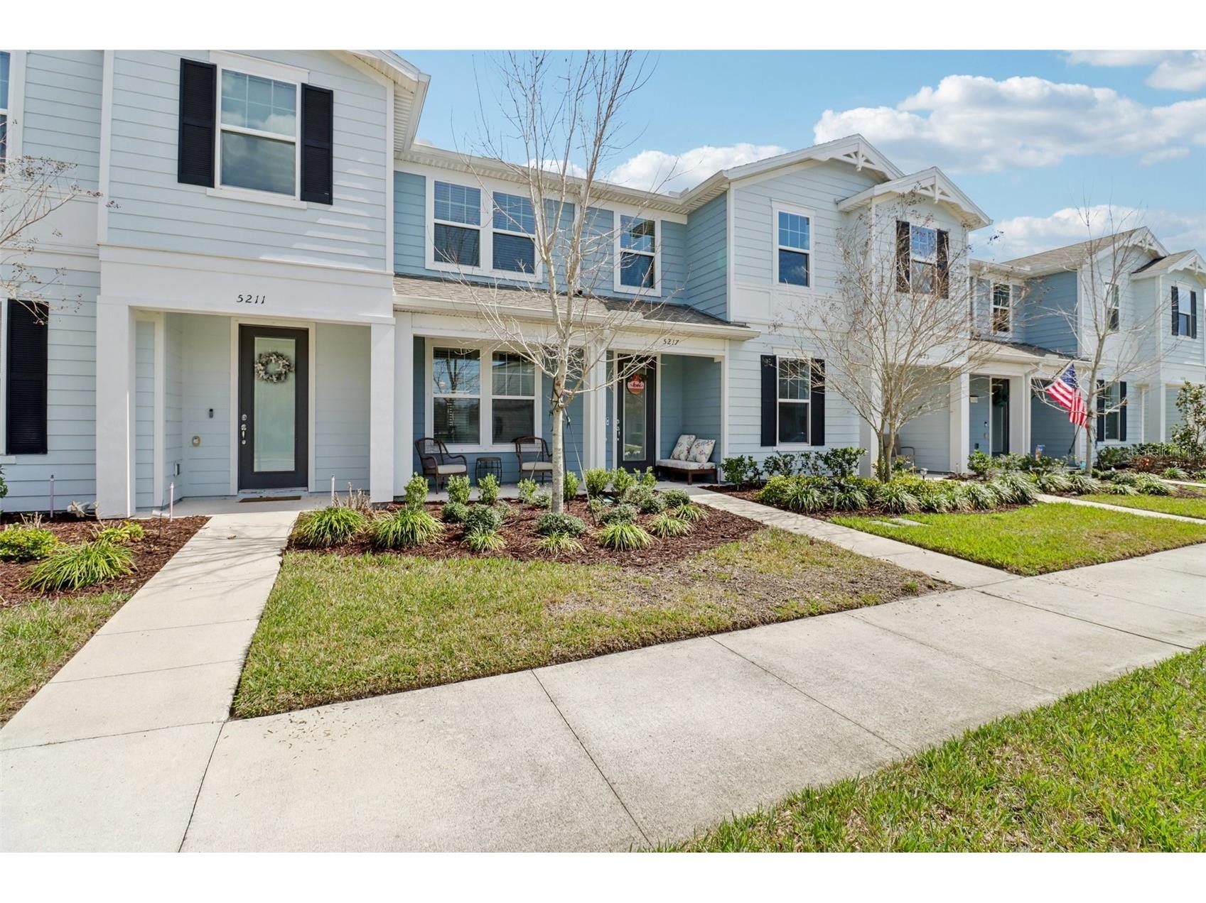 5217 Sapling Sprout Drive Orlando FL 32829 TB8483848 image8
