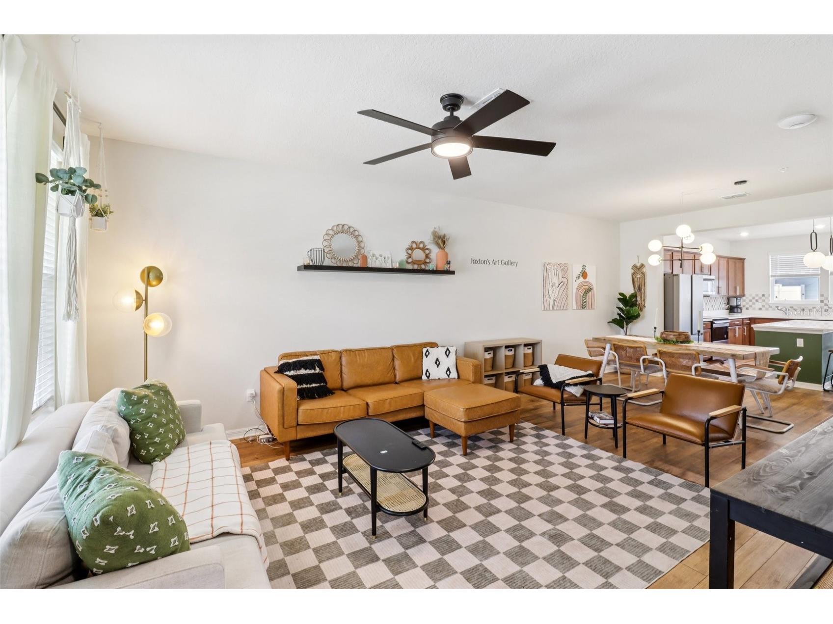 5217 Sapling Sprout Drive Orlando FL 32829 TB8483848 image9