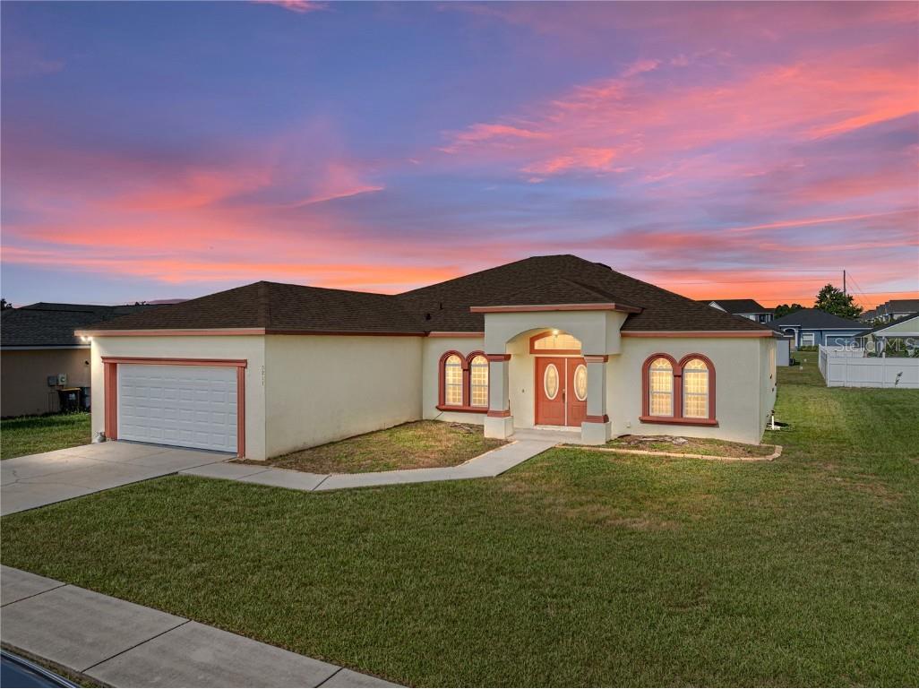 5217 Snowy Heron Drive Lakeland FL 33812 L4947094 image1