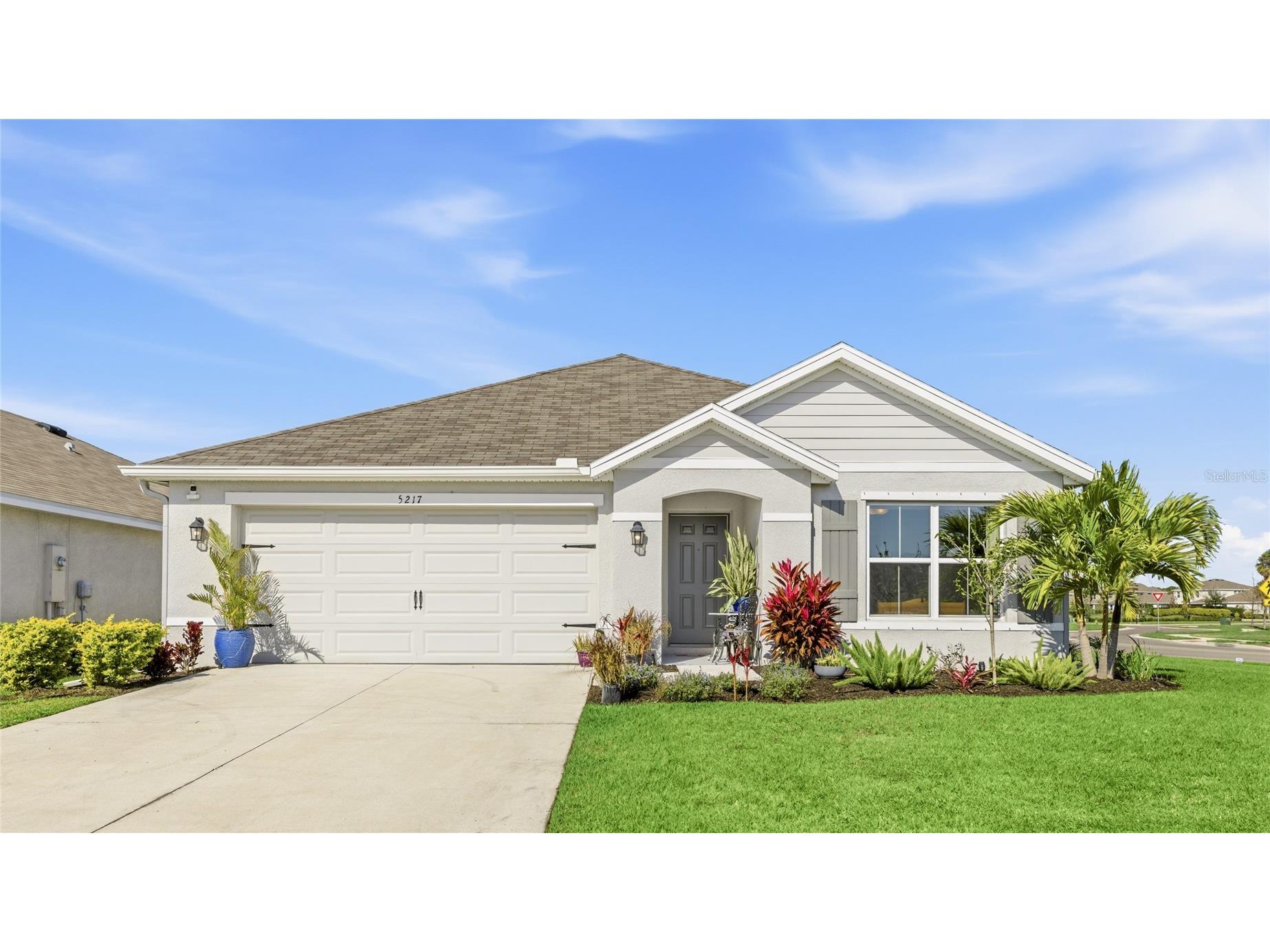 5217 Song Sparrow Terrace Palmetto FL 34221 A4685090 image1