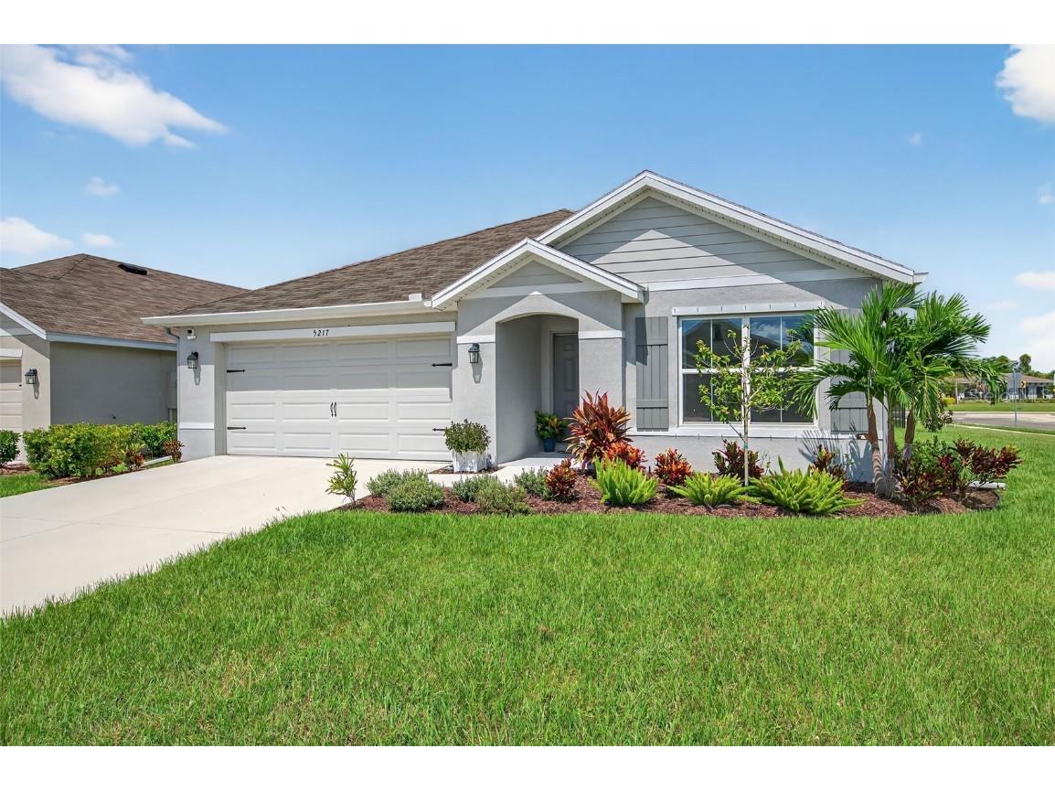 5217 Song Sparrow Terrace Palmetto FL 34221 TB8406537 image1