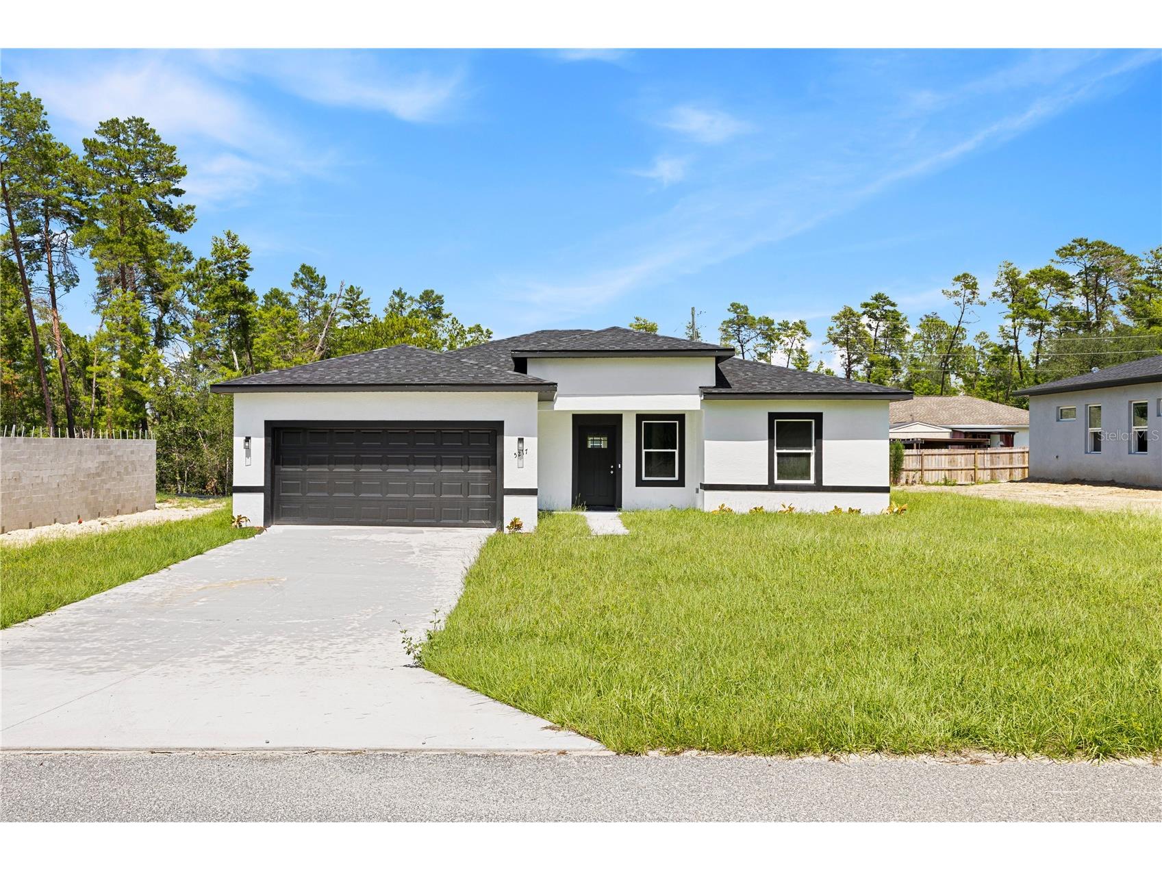 5217 Sw 165th Street Road Ocala FL 34473 O6376832 image1
