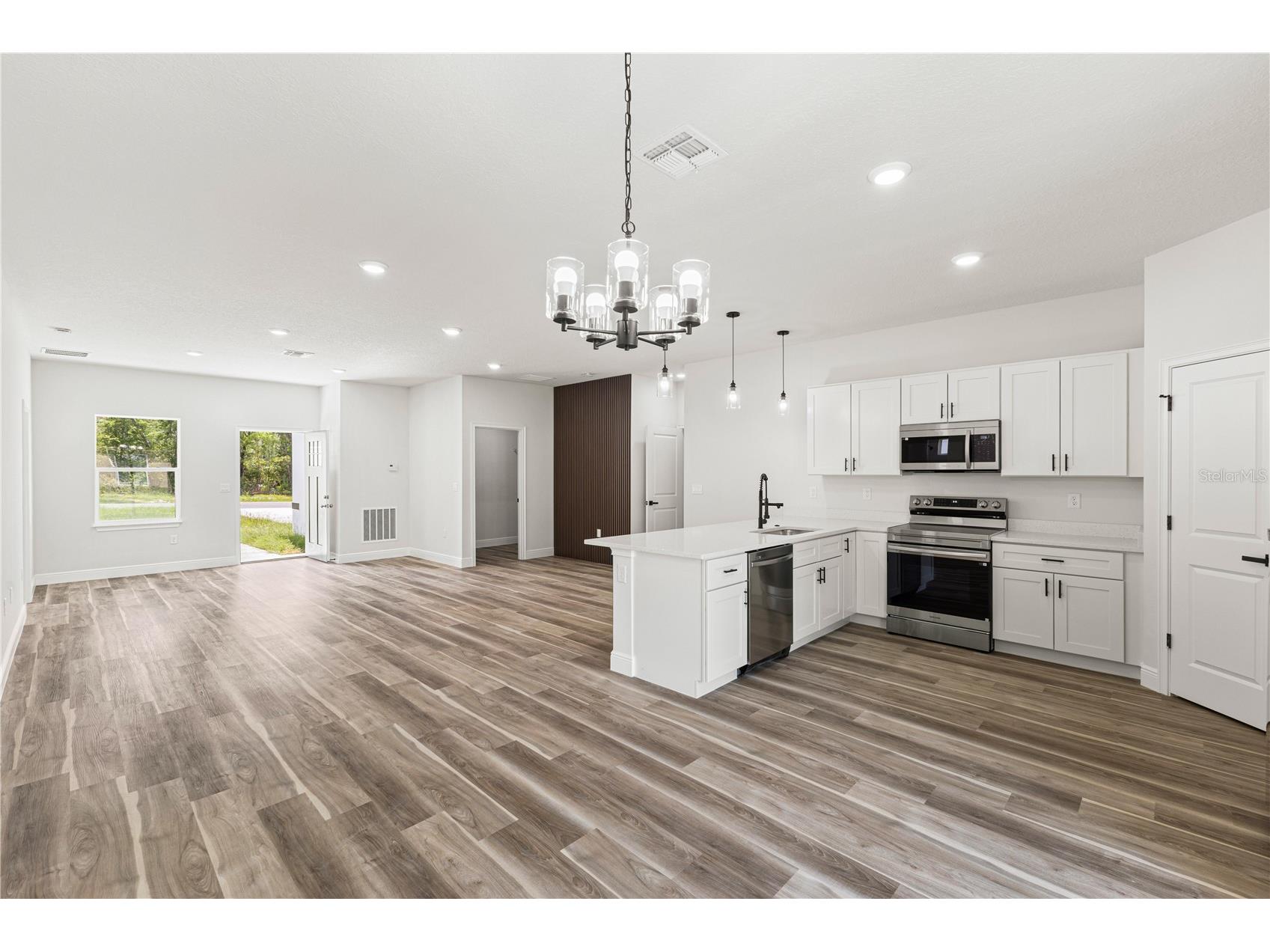 5217 Sw 165th Street Road Ocala FL 34473 O6376832 image10