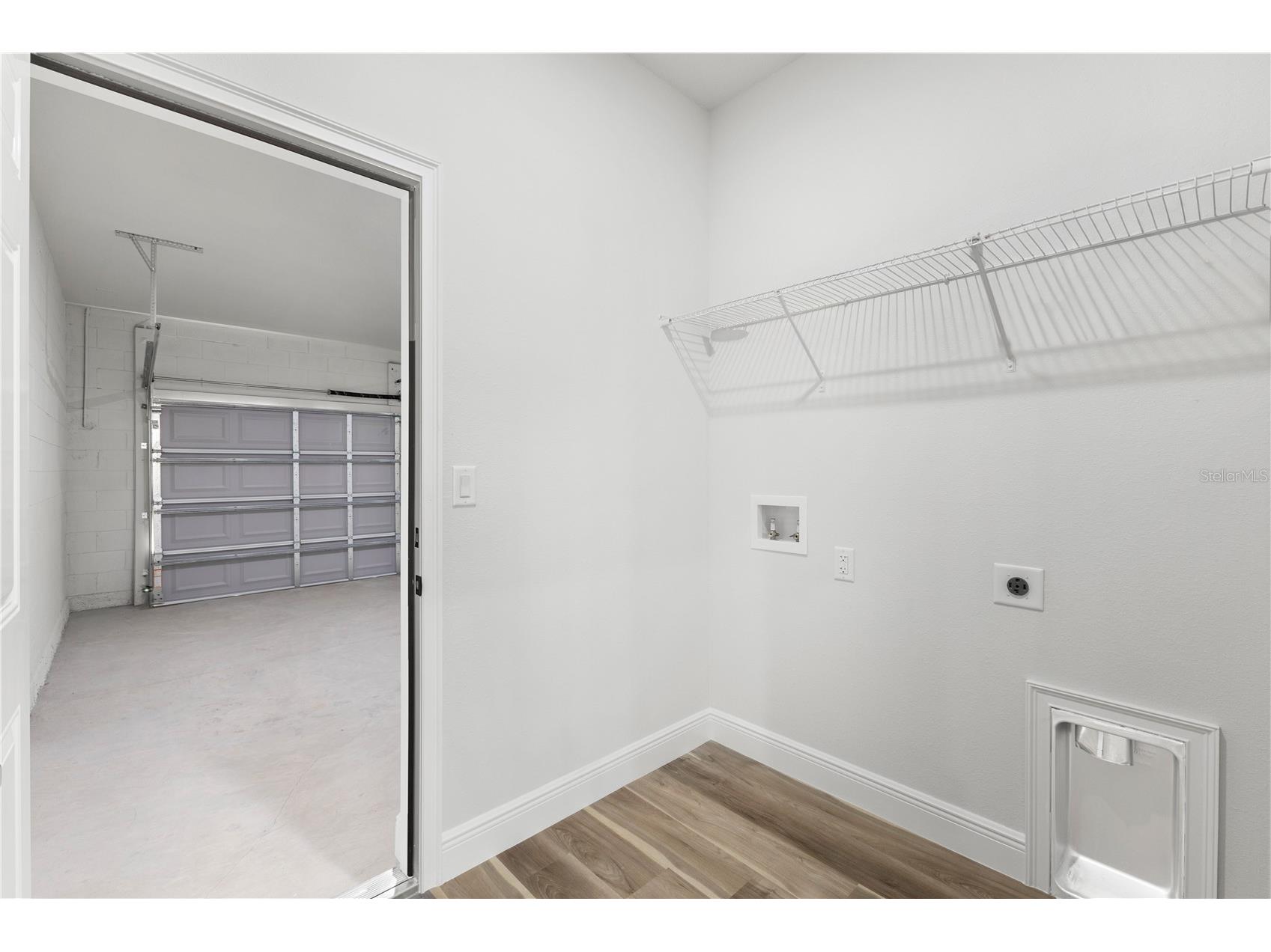 5217 Sw 165th Street Road Ocala FL 34473 O6376832 image11