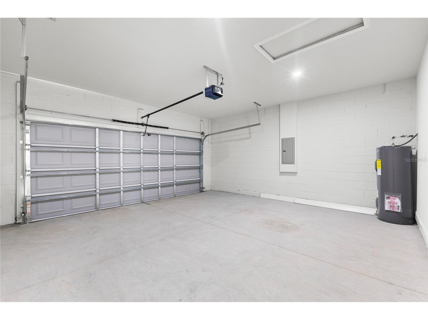 5217 Sw 165th Street Road Ocala FL 34473 O6376832 image12