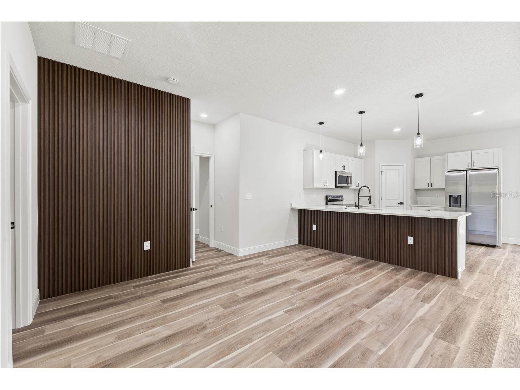 5217 Sw 165th Street Road Ocala FL 34473 O6376832 image13