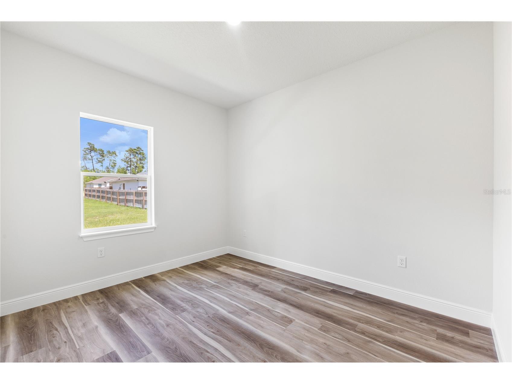 5217 Sw 165th Street Road Ocala FL 34473 O6376832 image14